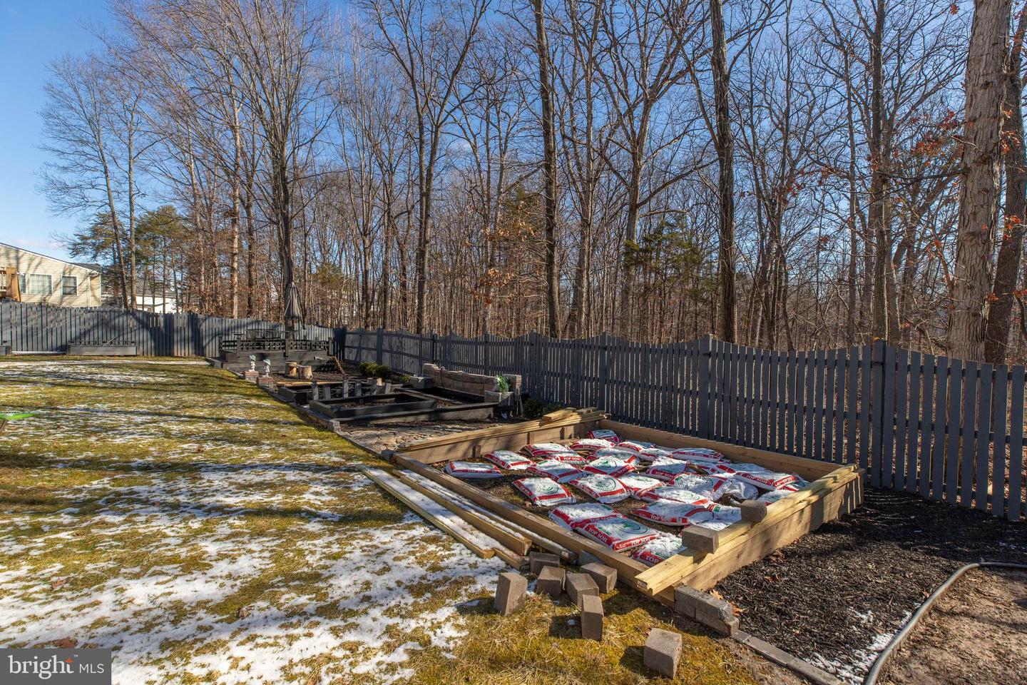 14525 MEETING CAMP RD, CENTREVILLE, Virginia 20121, 4 Bedrooms Bedrooms, ,3 BathroomsBathrooms,Residential,For sale,14525 MEETING CAMP RD,VAFX2290400 MLS # VAFX2290400