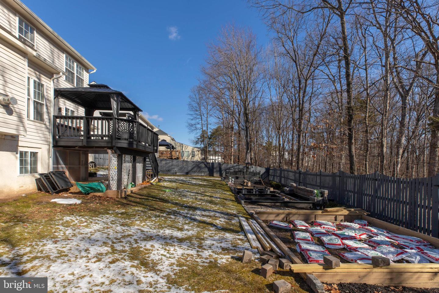 14525 MEETING CAMP RD, CENTREVILLE, Virginia 20121, 4 Bedrooms Bedrooms, ,3 BathroomsBathrooms,Residential,For sale,14525 MEETING CAMP RD,VAFX2290400 MLS # VAFX2290400