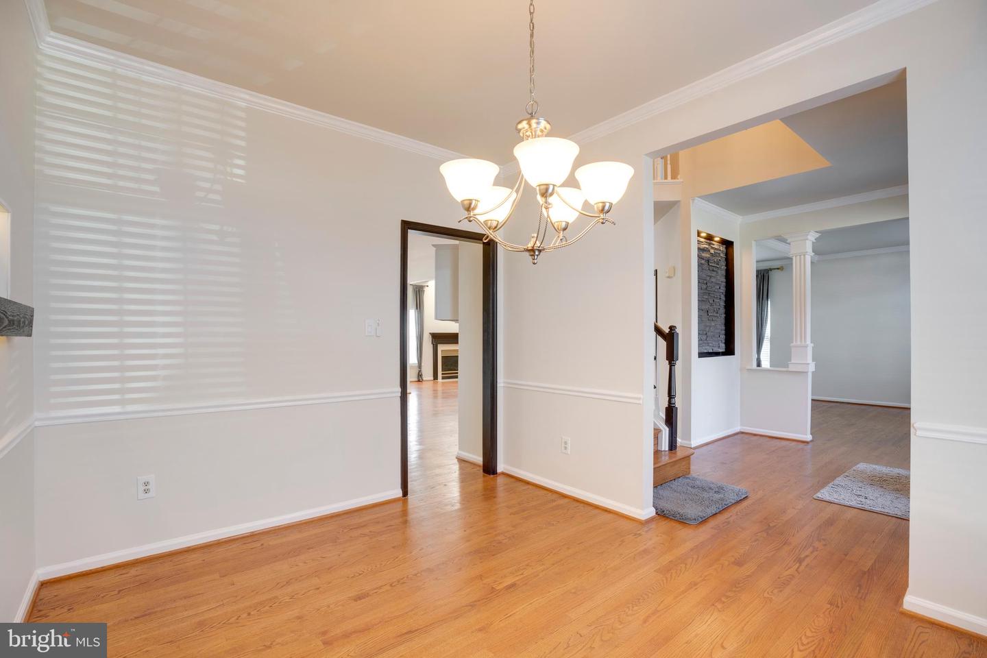 14525 MEETING CAMP RD, CENTREVILLE, Virginia 20121, 4 Bedrooms Bedrooms, ,3 BathroomsBathrooms,Residential,For sale,14525 MEETING CAMP RD,VAFX2290400 MLS # VAFX2290400