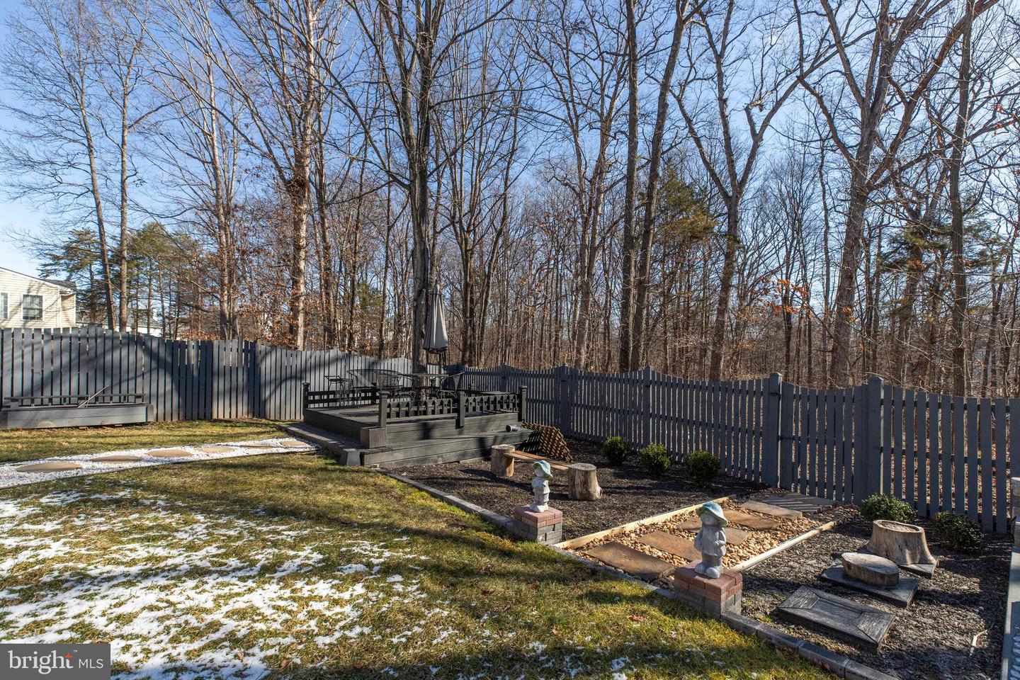 14525 MEETING CAMP RD, CENTREVILLE, Virginia 20121, 4 Bedrooms Bedrooms, ,3 BathroomsBathrooms,Residential,For sale,14525 MEETING CAMP RD,VAFX2290400 MLS # VAFX2290400