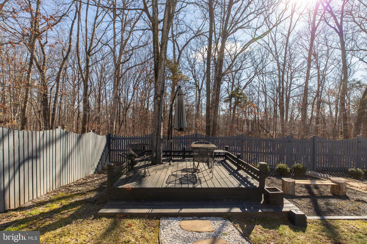 14525 MEETING CAMP RD, CENTREVILLE, Virginia 20121, 4 Bedrooms Bedrooms, ,3 BathroomsBathrooms,Residential,For sale,14525 MEETING CAMP RD,VAFX2290400 MLS # VAFX2290400