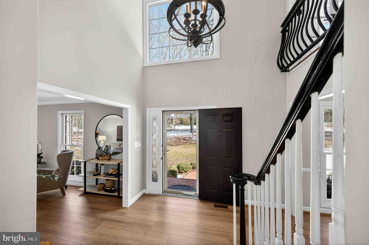 6220 WINSLOW CT, FAIRFAX STATION, Virginia 22039, 4 Bedrooms Bedrooms, 21 Rooms Rooms,3 BathroomsBathrooms,Residential,For sale,6220 WINSLOW CT,VAFX2290414 MLS # VAFX2290414