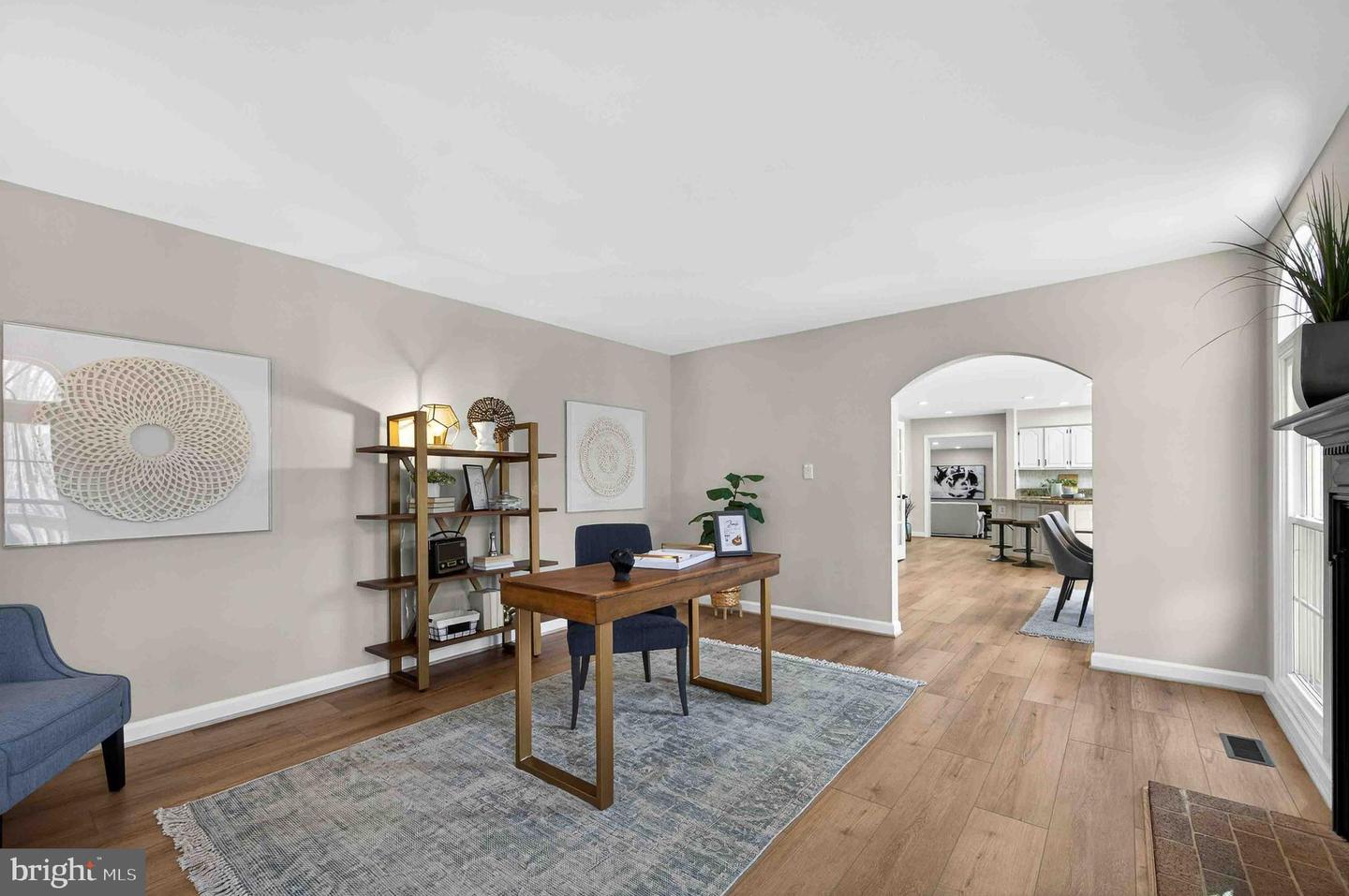 6220 WINSLOW CT, FAIRFAX STATION, Virginia 22039, 4 Bedrooms Bedrooms, 21 Rooms Rooms,3 BathroomsBathrooms,Residential,For sale,6220 WINSLOW CT,VAFX2290414 MLS # VAFX2290414