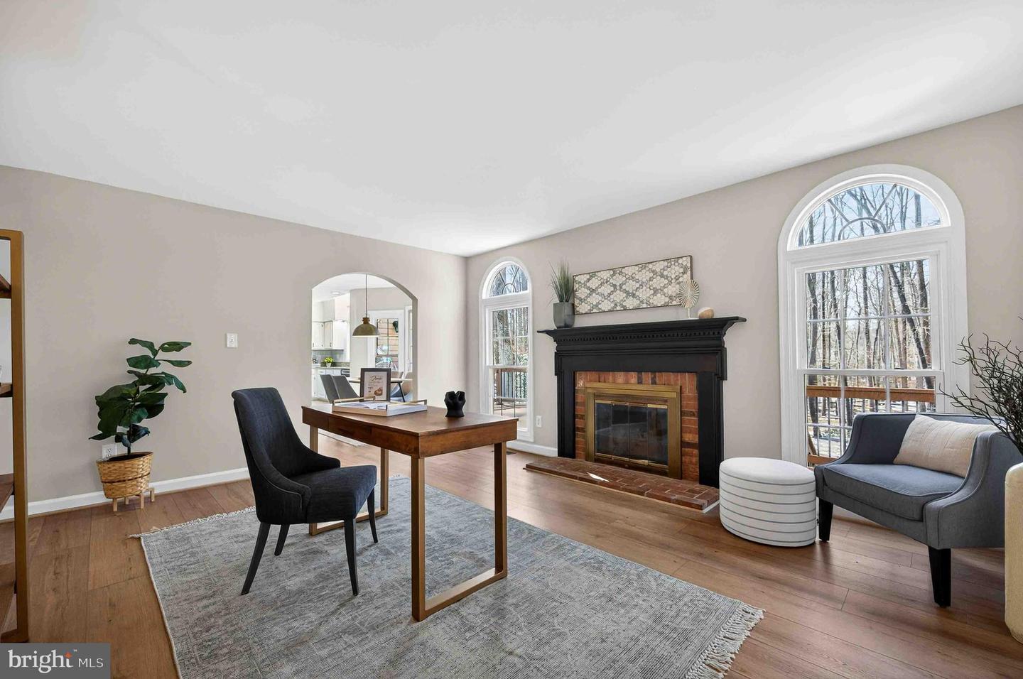 6220 WINSLOW CT, FAIRFAX STATION, Virginia 22039, 4 Bedrooms Bedrooms, 21 Rooms Rooms,3 BathroomsBathrooms,Residential,For sale,6220 WINSLOW CT,VAFX2290414 MLS # VAFX2290414