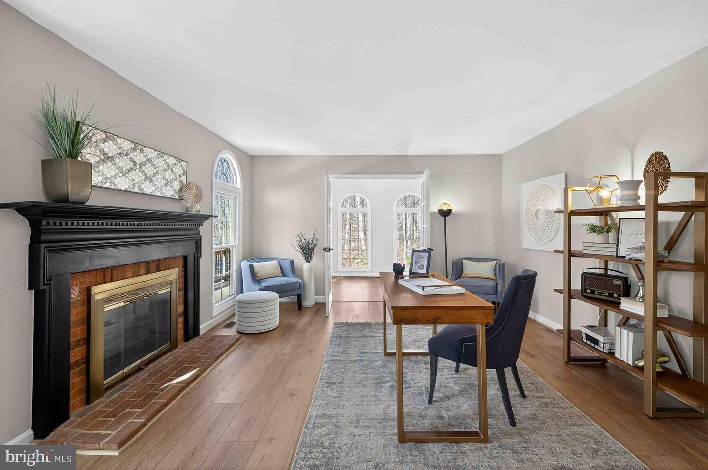 6220 WINSLOW CT, FAIRFAX STATION, Virginia 22039, 4 Bedrooms Bedrooms, 21 Rooms Rooms,3 BathroomsBathrooms,Residential,For sale,6220 WINSLOW CT,VAFX2290414 MLS # VAFX2290414