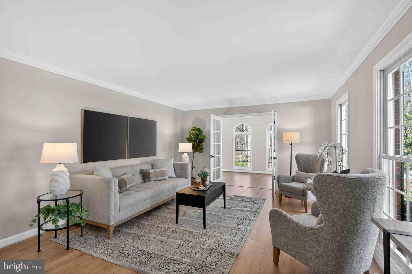 6220 WINSLOW CT, FAIRFAX STATION, Virginia 22039, 4 Bedrooms Bedrooms, 21 Rooms Rooms,3 BathroomsBathrooms,Residential,For sale,6220 WINSLOW CT,VAFX2290414 MLS # VAFX2290414