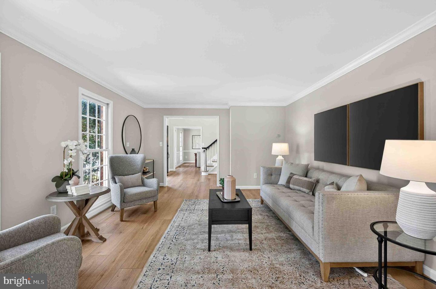 6220 WINSLOW CT, FAIRFAX STATION, Virginia 22039, 4 Bedrooms Bedrooms, 21 Rooms Rooms,3 BathroomsBathrooms,Residential,For sale,6220 WINSLOW CT,VAFX2290414 MLS # VAFX2290414