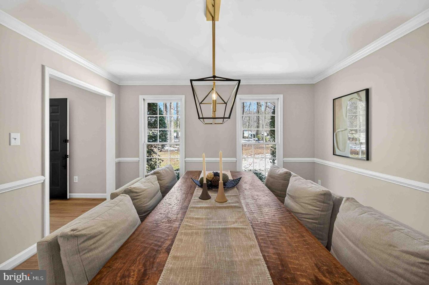 6220 WINSLOW CT, FAIRFAX STATION, Virginia 22039, 4 Bedrooms Bedrooms, 21 Rooms Rooms,3 BathroomsBathrooms,Residential,For sale,6220 WINSLOW CT,VAFX2290414 MLS # VAFX2290414