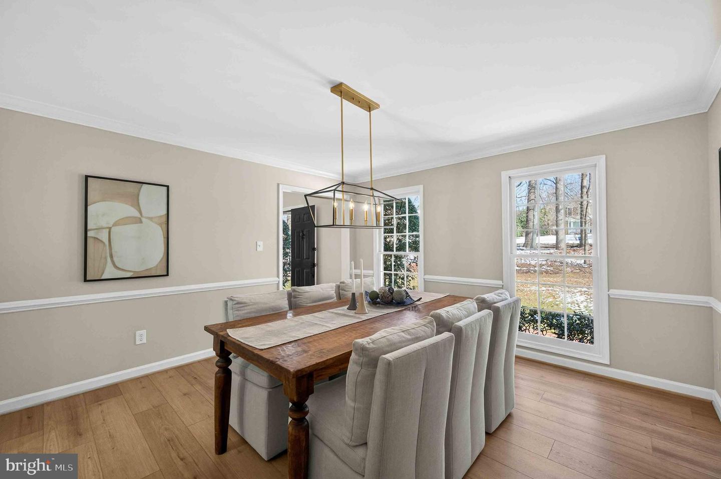 6220 WINSLOW CT, FAIRFAX STATION, Virginia 22039, 4 Bedrooms Bedrooms, 21 Rooms Rooms,3 BathroomsBathrooms,Residential,For sale,6220 WINSLOW CT,VAFX2290414 MLS # VAFX2290414