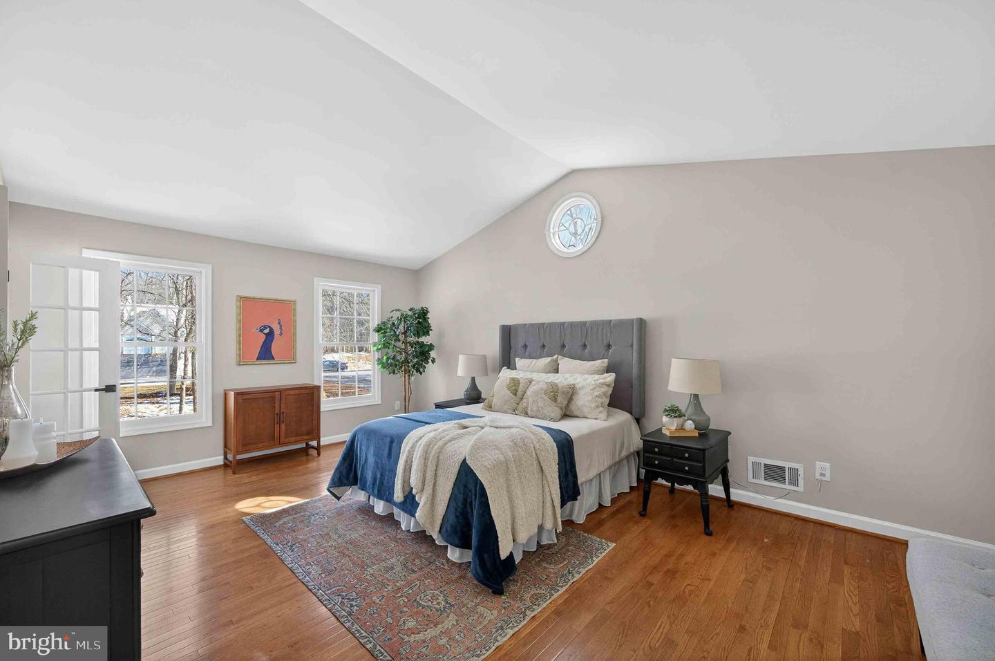 6220 WINSLOW CT, FAIRFAX STATION, Virginia 22039, 4 Bedrooms Bedrooms, 21 Rooms Rooms,3 BathroomsBathrooms,Residential,For sale,6220 WINSLOW CT,VAFX2290414 MLS # VAFX2290414