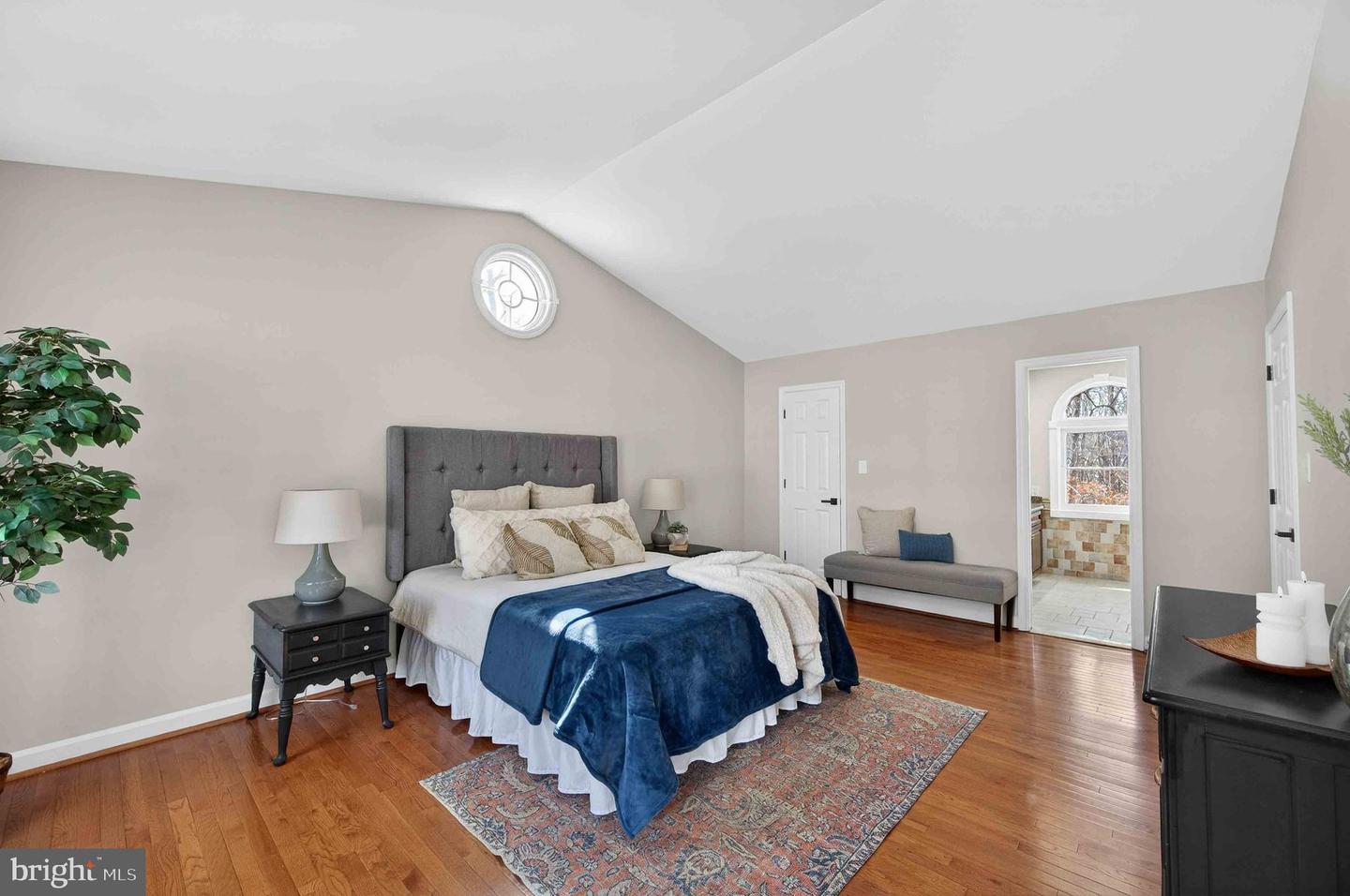 6220 WINSLOW CT, FAIRFAX STATION, Virginia 22039, 4 Bedrooms Bedrooms, 21 Rooms Rooms,3 BathroomsBathrooms,Residential,For sale,6220 WINSLOW CT,VAFX2290414 MLS # VAFX2290414