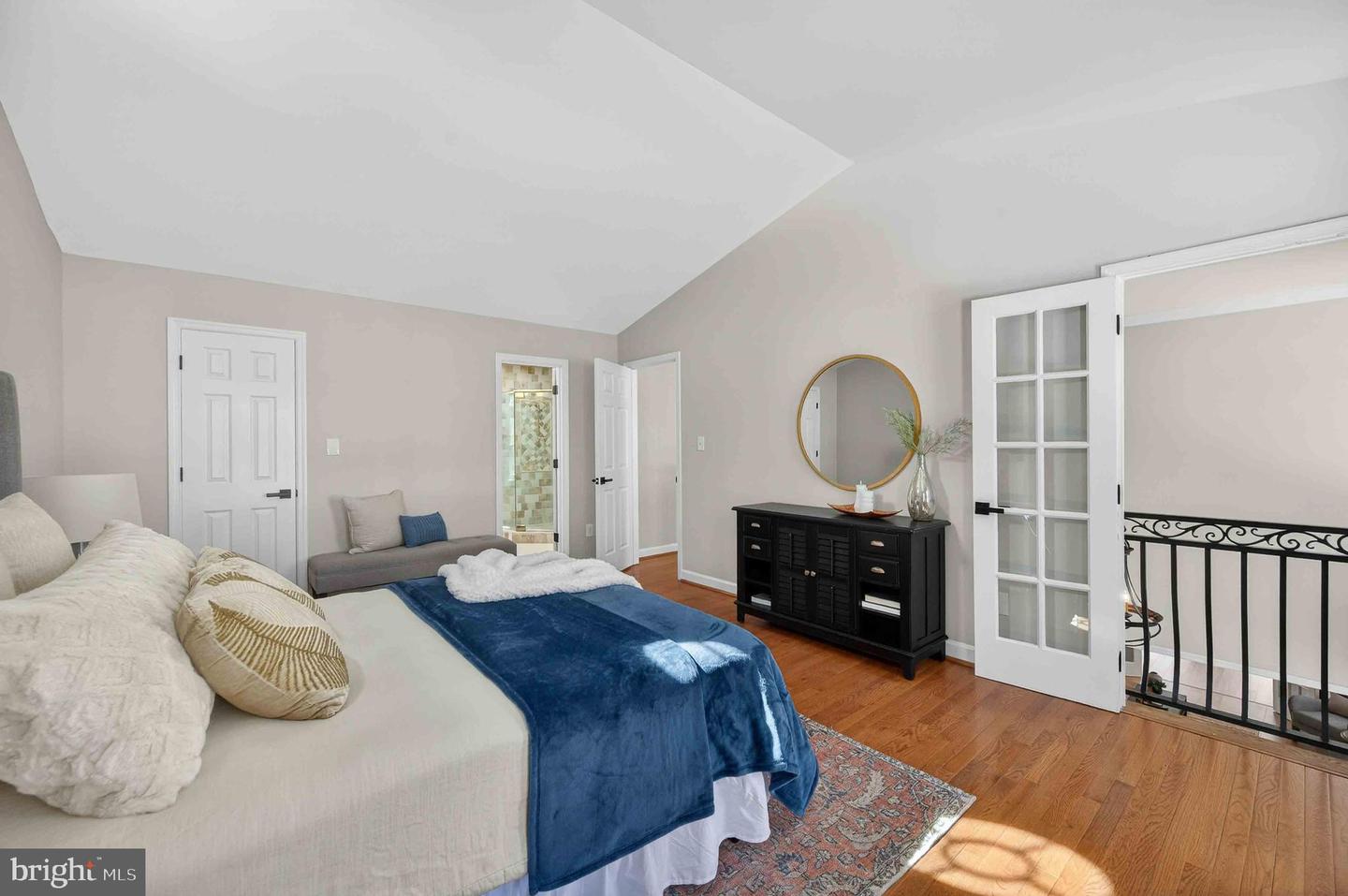 6220 WINSLOW CT, FAIRFAX STATION, Virginia 22039, 4 Bedrooms Bedrooms, 21 Rooms Rooms,3 BathroomsBathrooms,Residential,For sale,6220 WINSLOW CT,VAFX2290414 MLS # VAFX2290414