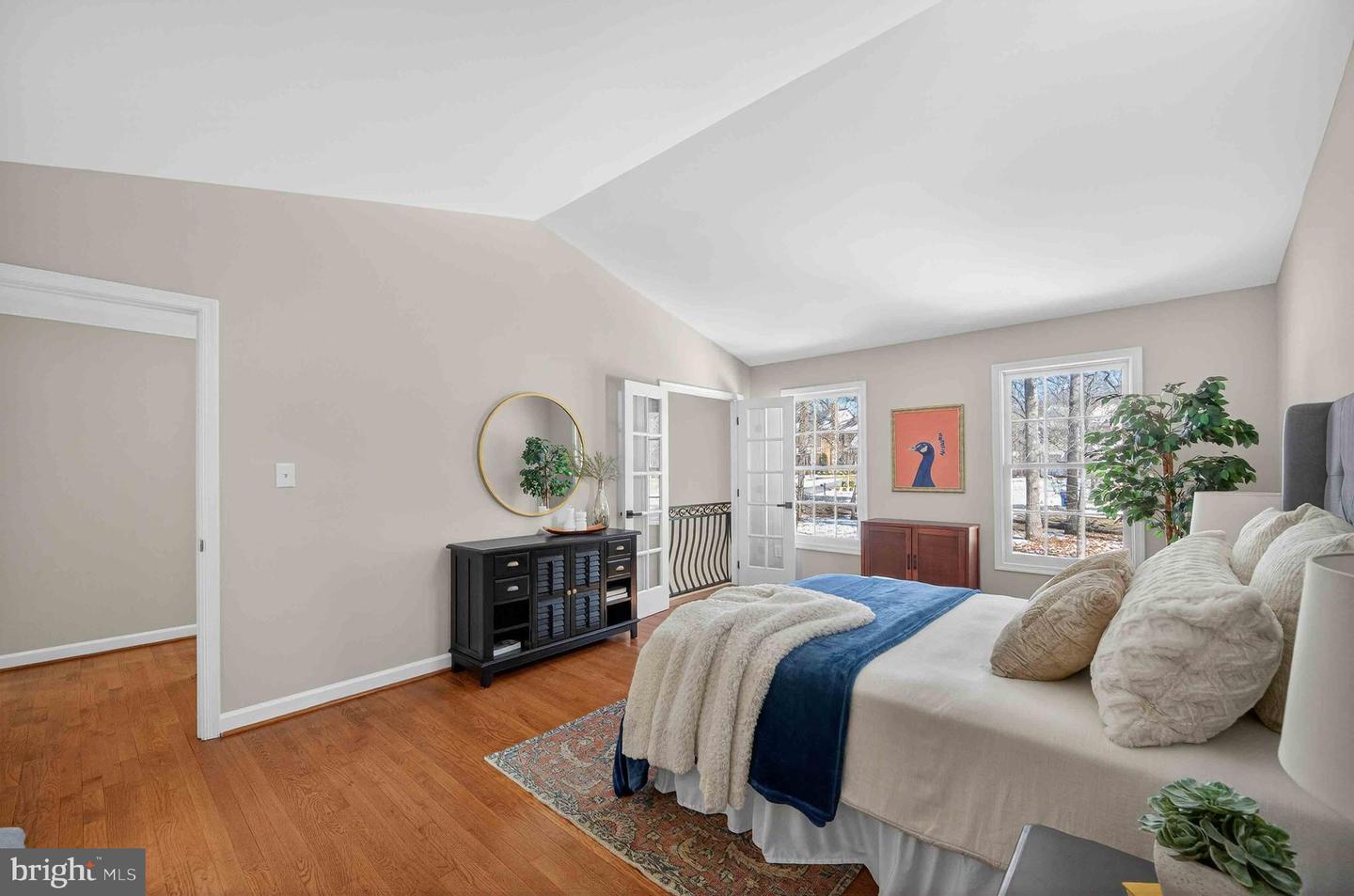 6220 WINSLOW CT, FAIRFAX STATION, Virginia 22039, 4 Bedrooms Bedrooms, 21 Rooms Rooms,3 BathroomsBathrooms,Residential,For sale,6220 WINSLOW CT,VAFX2290414 MLS # VAFX2290414