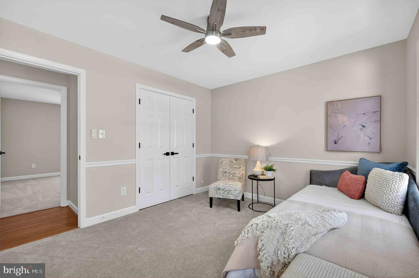 6220 WINSLOW CT, FAIRFAX STATION, Virginia 22039, 4 Bedrooms Bedrooms, 21 Rooms Rooms,3 BathroomsBathrooms,Residential,For sale,6220 WINSLOW CT,VAFX2290414 MLS # VAFX2290414