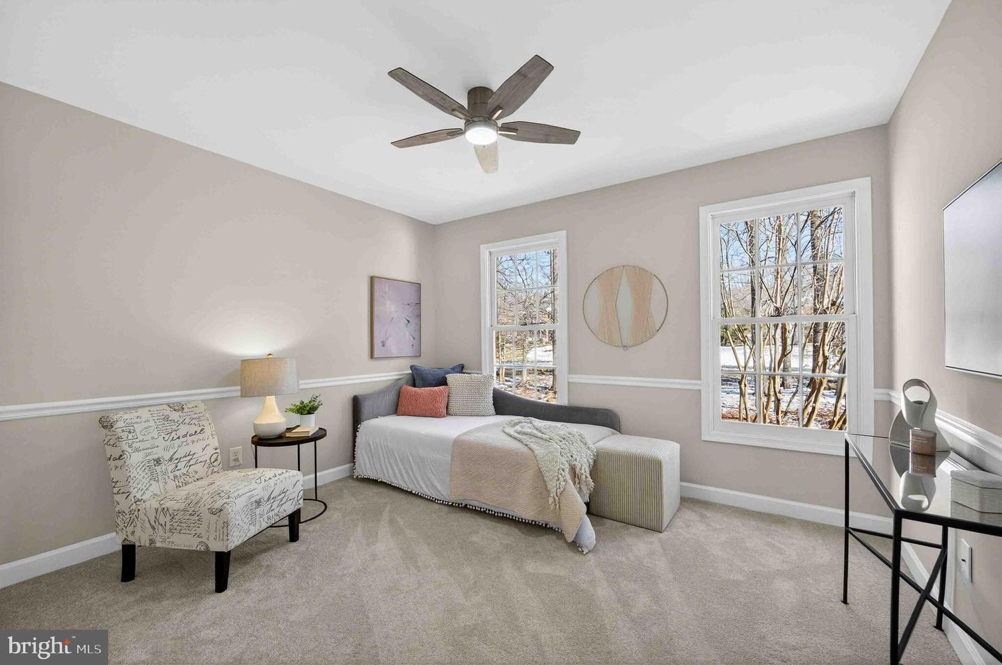 6220 WINSLOW CT, FAIRFAX STATION, Virginia 22039, 4 Bedrooms Bedrooms, 21 Rooms Rooms,3 BathroomsBathrooms,Residential,For sale,6220 WINSLOW CT,VAFX2290414 MLS # VAFX2290414