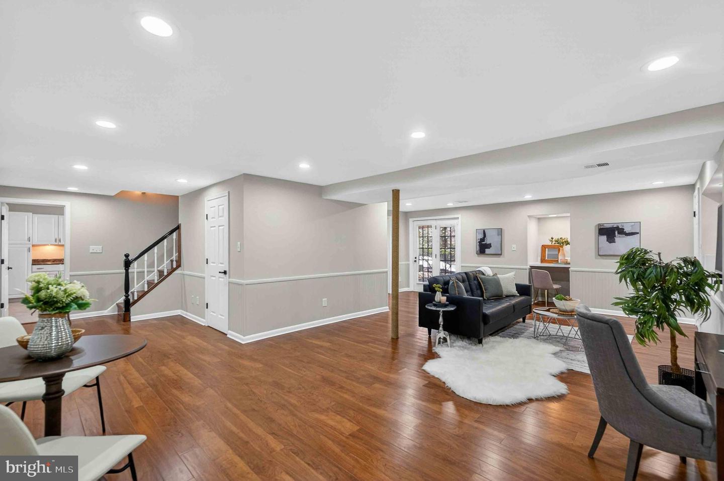 6220 WINSLOW CT, FAIRFAX STATION, Virginia 22039, 4 Bedrooms Bedrooms, 21 Rooms Rooms,3 BathroomsBathrooms,Residential,For sale,6220 WINSLOW CT,VAFX2290414 MLS # VAFX2290414