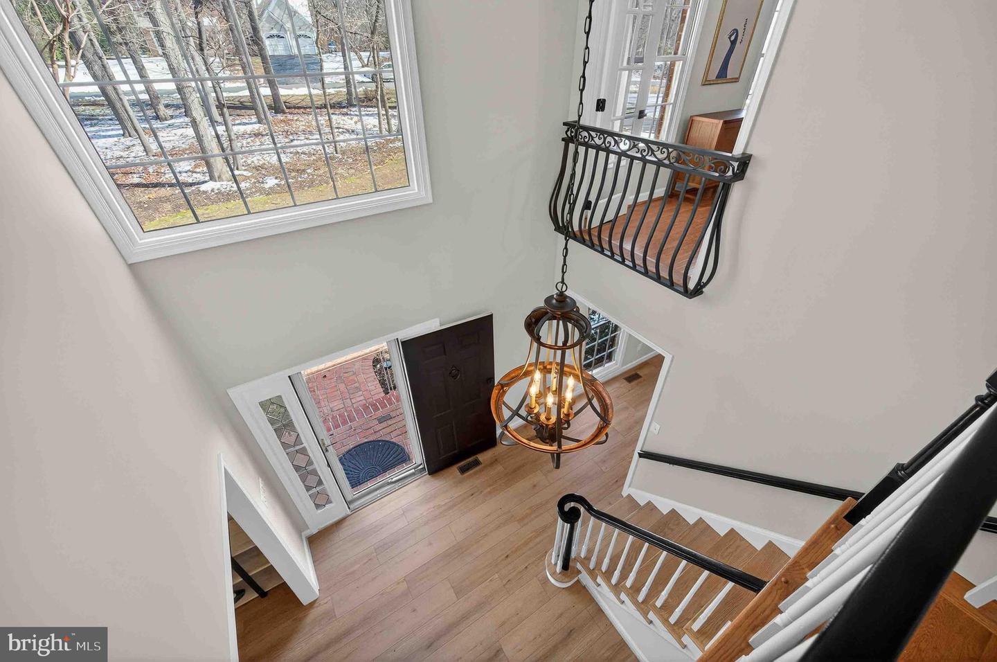 6220 WINSLOW CT, FAIRFAX STATION, Virginia 22039, 4 Bedrooms Bedrooms, 21 Rooms Rooms,3 BathroomsBathrooms,Residential,For sale,6220 WINSLOW CT,VAFX2290414 MLS # VAFX2290414