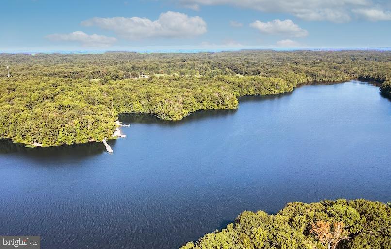 6220 WINSLOW CT, FAIRFAX STATION, Virginia 22039, 4 Bedrooms Bedrooms, 21 Rooms Rooms,3 BathroomsBathrooms,Residential,For sale,6220 WINSLOW CT,VAFX2290414 MLS # VAFX2290414