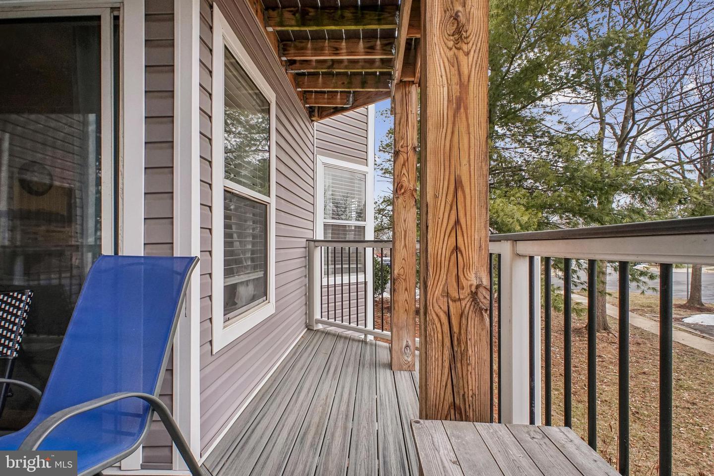 20585 SNOWSHOE SQ #201, ASHBURN, Virginia 20147, 2 Bedrooms Bedrooms, ,2 BathroomsBathrooms,Residential,For sale,20585 SNOWSHOE SQ #201,VALO2115742 MLS # VALO2115742 20585 SNOWSHOE SQ #201, ASHBURN, Virginia 20147, 2 Bedrooms Bedrooms, ,2 BathroomsBathrooms,Residential,For sale,20585 SNOWSHOE SQ #201,VALO2115742 MLS # VALO2115742