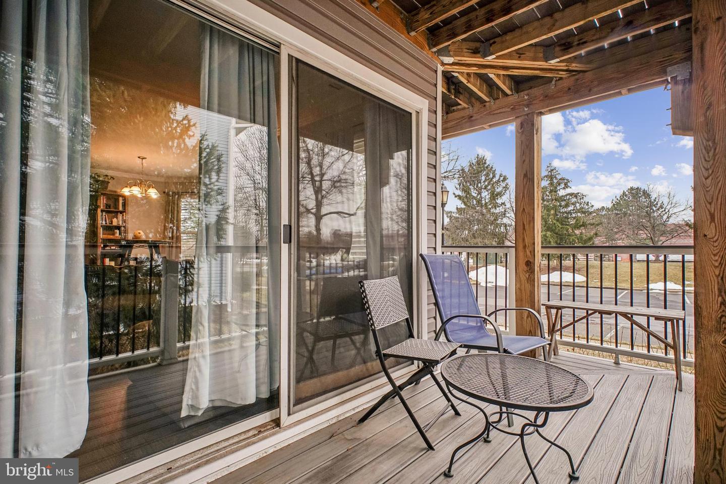 20585 SNOWSHOE SQ #201, ASHBURN, Virginia 20147, 2 Bedrooms Bedrooms, ,2 BathroomsBathrooms,Residential,For sale,20585 SNOWSHOE SQ #201,VALO2115742 MLS # VALO2115742 20585 SNOWSHOE SQ #201, ASHBURN, Virginia 20147, 2 Bedrooms Bedrooms, ,2 BathroomsBathrooms,Residential,For sale,20585 SNOWSHOE SQ #201,VALO2115742 MLS # VALO2115742