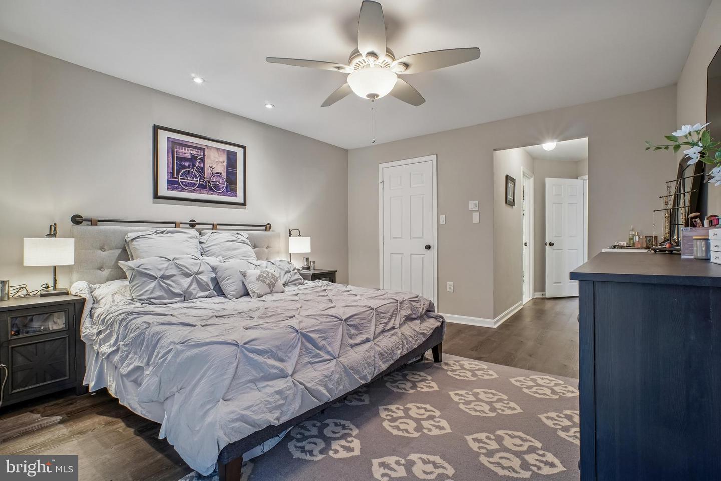 20585 SNOWSHOE SQ #201, ASHBURN, Virginia 20147, 2 Bedrooms Bedrooms, ,2 BathroomsBathrooms,Residential,For sale,20585 SNOWSHOE SQ #201,VALO2115742 MLS # VALO2115742 20585 SNOWSHOE SQ #201, ASHBURN, Virginia 20147, 2 Bedrooms Bedrooms, ,2 BathroomsBathrooms,Residential,For sale,20585 SNOWSHOE SQ #201,VALO2115742 MLS # VALO2115742