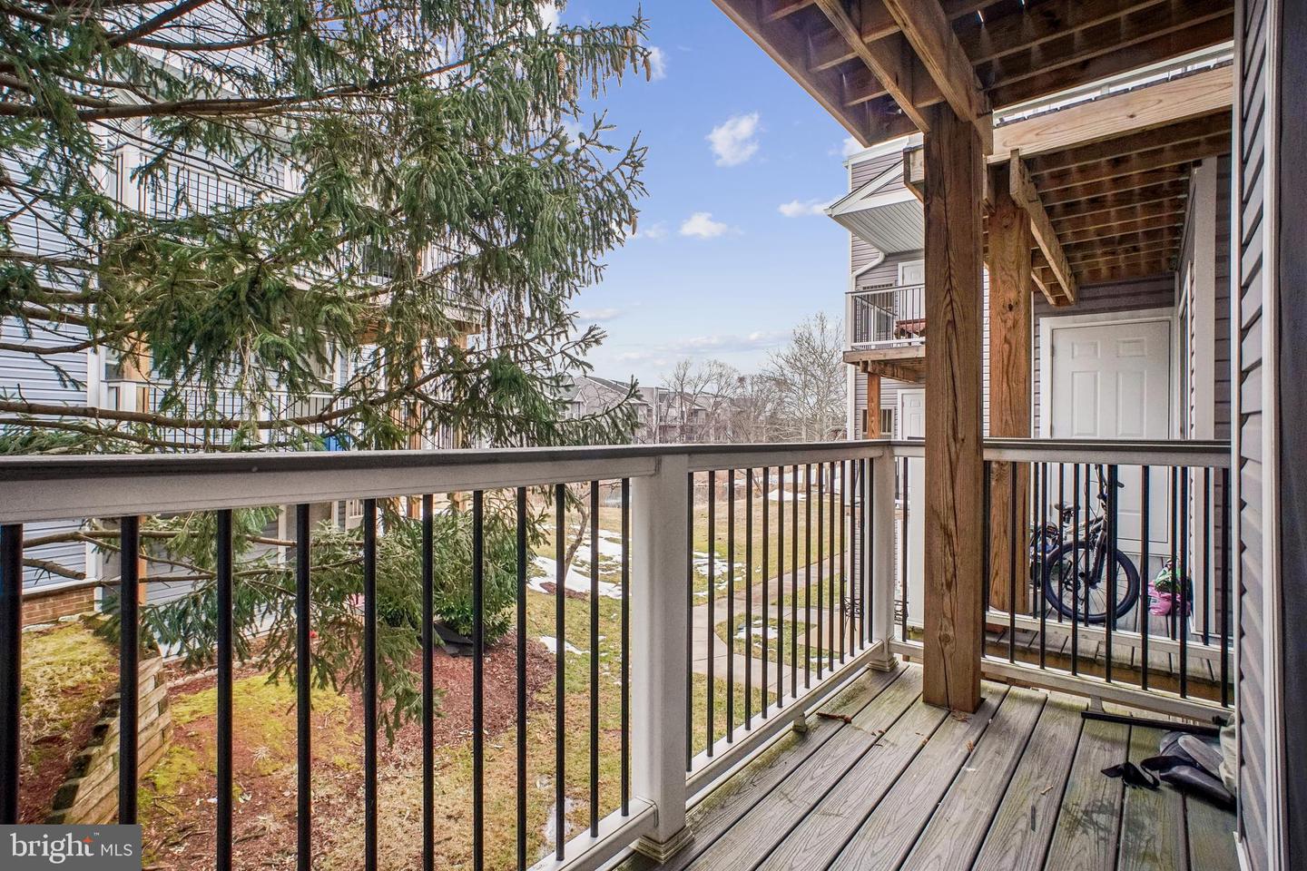 20585 SNOWSHOE SQ #201, ASHBURN, Virginia 20147, 2 Bedrooms Bedrooms, ,2 BathroomsBathrooms,Residential,For sale,20585 SNOWSHOE SQ #201,VALO2115742 MLS # VALO2115742 20585 SNOWSHOE SQ #201, ASHBURN, Virginia 20147, 2 Bedrooms Bedrooms, ,2 BathroomsBathrooms,Residential,For sale,20585 SNOWSHOE SQ #201,VALO2115742 MLS # VALO2115742