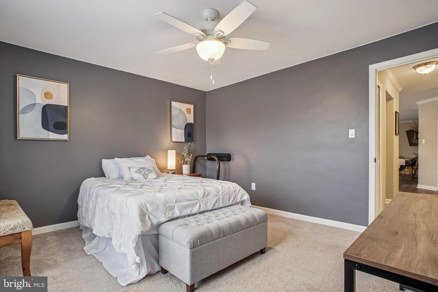 20585 SNOWSHOE SQ #201, ASHBURN, Virginia 20147, 2 Bedrooms Bedrooms, ,2 BathroomsBathrooms,Residential,For sale,20585 SNOWSHOE SQ #201,VALO2115742 MLS # VALO2115742 20585 SNOWSHOE SQ #201, ASHBURN, Virginia 20147, 2 Bedrooms Bedrooms, ,2 BathroomsBathrooms,Residential,For sale,20585 SNOWSHOE SQ #201,VALO2115742 MLS # VALO2115742