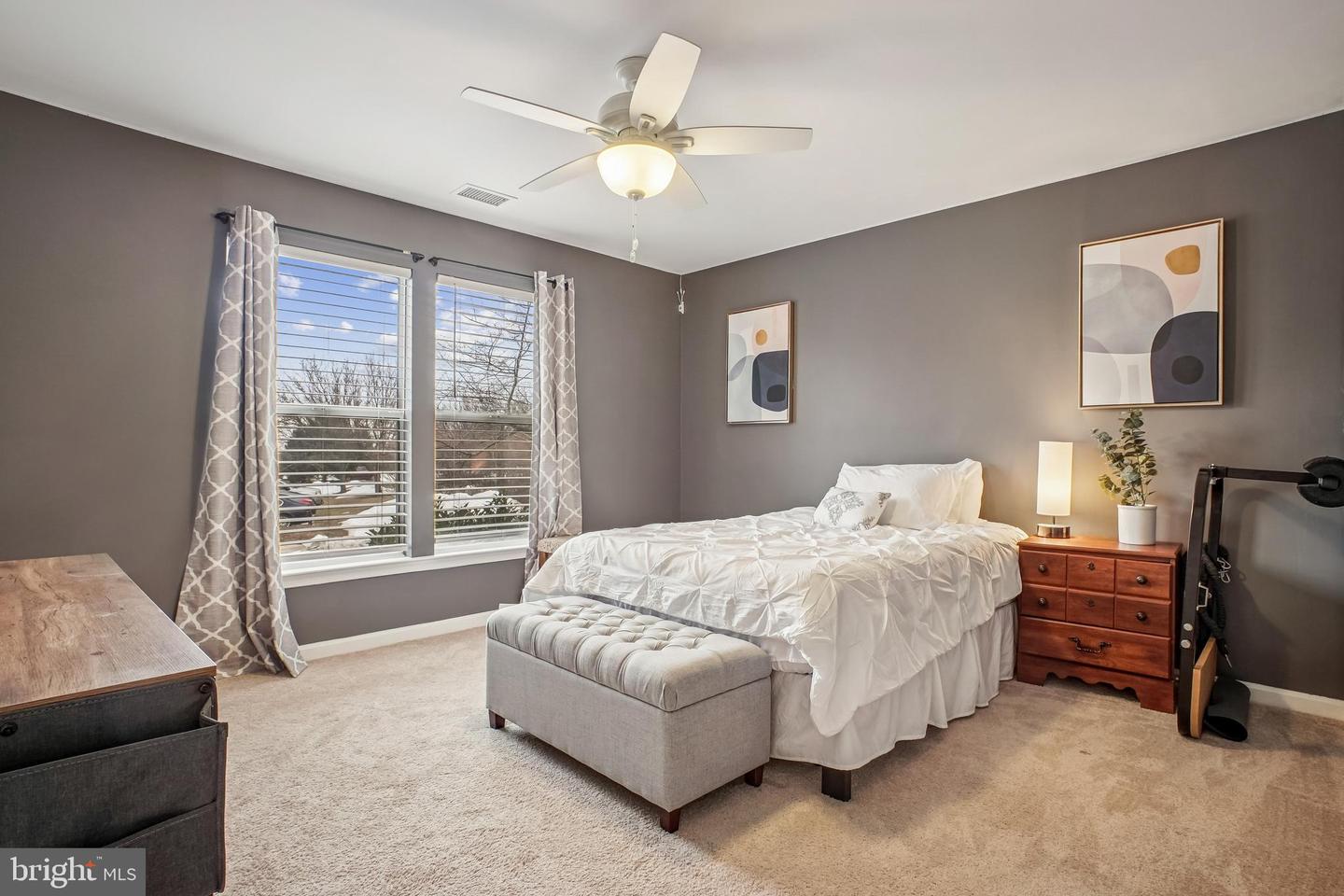 20585 SNOWSHOE SQ #201, ASHBURN, Virginia 20147, 2 Bedrooms Bedrooms, ,2 BathroomsBathrooms,Residential,For sale,20585 SNOWSHOE SQ #201,VALO2115742 MLS # VALO2115742 20585 SNOWSHOE SQ #201, ASHBURN, Virginia 20147, 2 Bedrooms Bedrooms, ,2 BathroomsBathrooms,Residential,For sale,20585 SNOWSHOE SQ #201,VALO2115742 MLS # VALO2115742