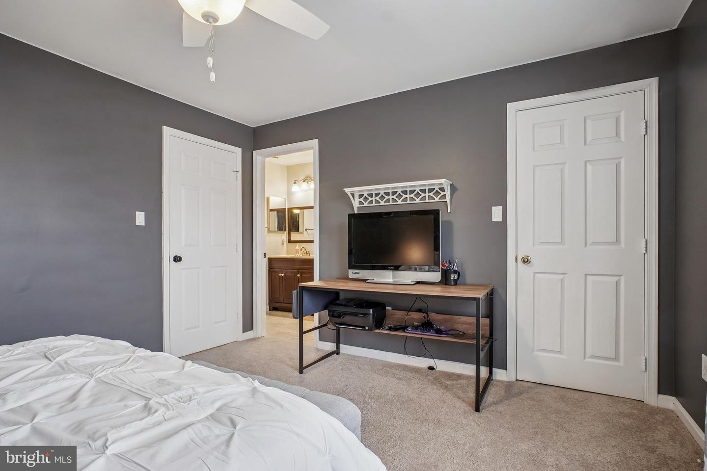 20585 SNOWSHOE SQ #201, ASHBURN, Virginia 20147, 2 Bedrooms Bedrooms, ,2 BathroomsBathrooms,Residential,For sale,20585 SNOWSHOE SQ #201,VALO2115742 MLS # VALO2115742 20585 SNOWSHOE SQ #201, ASHBURN, Virginia 20147, 2 Bedrooms Bedrooms, ,2 BathroomsBathrooms,Residential,For sale,20585 SNOWSHOE SQ #201,VALO2115742 MLS # VALO2115742