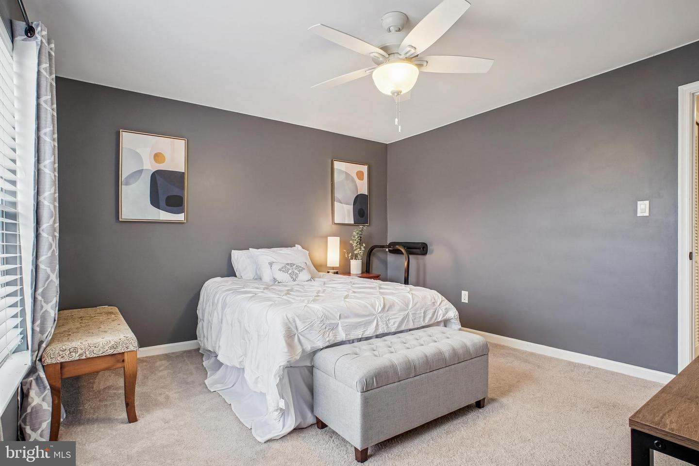 20585 SNOWSHOE SQ #201, ASHBURN, Virginia 20147, 2 Bedrooms Bedrooms, ,2 BathroomsBathrooms,Residential,For sale,20585 SNOWSHOE SQ #201,VALO2115742 MLS # VALO2115742 20585 SNOWSHOE SQ #201, ASHBURN, Virginia 20147, 2 Bedrooms Bedrooms, ,2 BathroomsBathrooms,Residential,For sale,20585 SNOWSHOE SQ #201,VALO2115742 MLS # VALO2115742