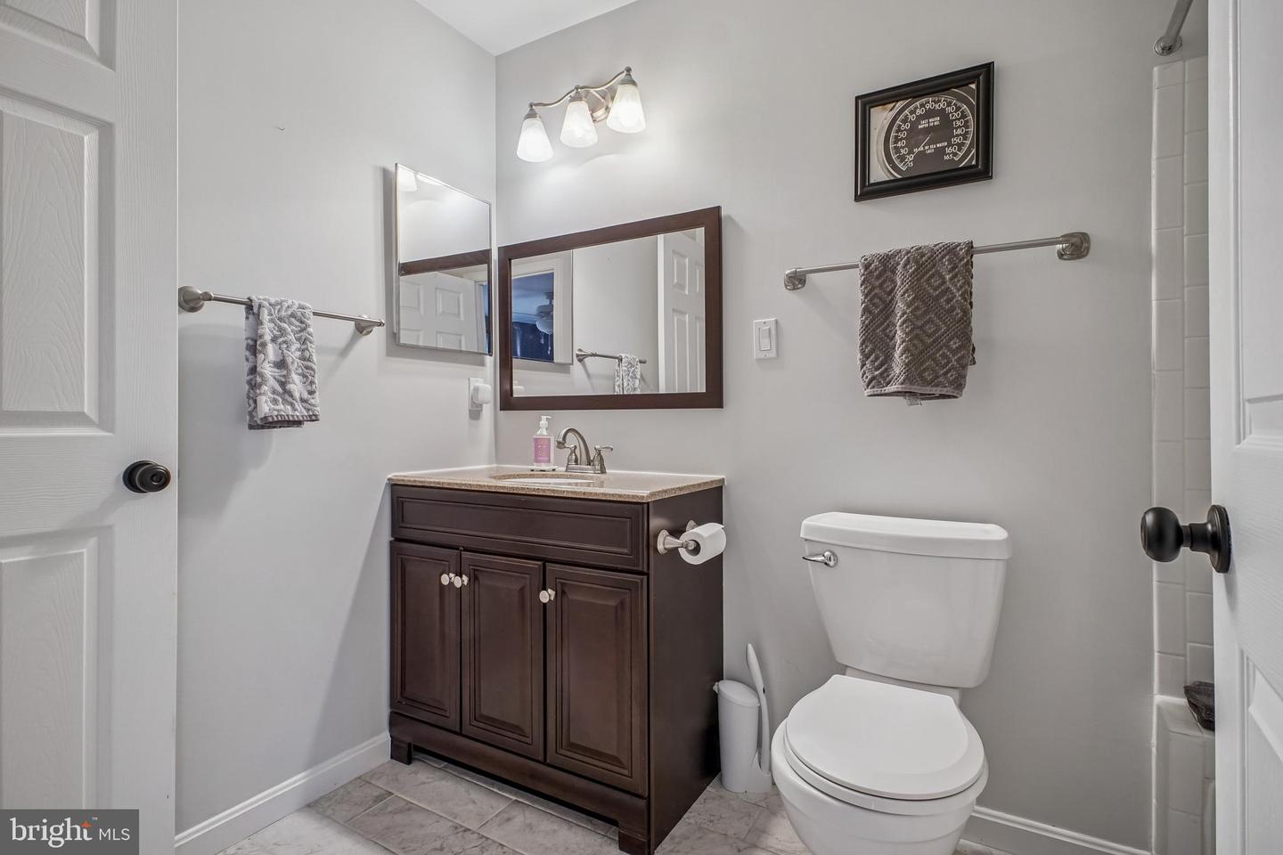 20585 SNOWSHOE SQ #201, ASHBURN, Virginia 20147, 2 Bedrooms Bedrooms, ,2 BathroomsBathrooms,Residential,For sale,20585 SNOWSHOE SQ #201,VALO2115742 MLS # VALO2115742 20585 SNOWSHOE SQ #201, ASHBURN, Virginia 20147, 2 Bedrooms Bedrooms, ,2 BathroomsBathrooms,Residential,For sale,20585 SNOWSHOE SQ #201,VALO2115742 MLS # VALO2115742