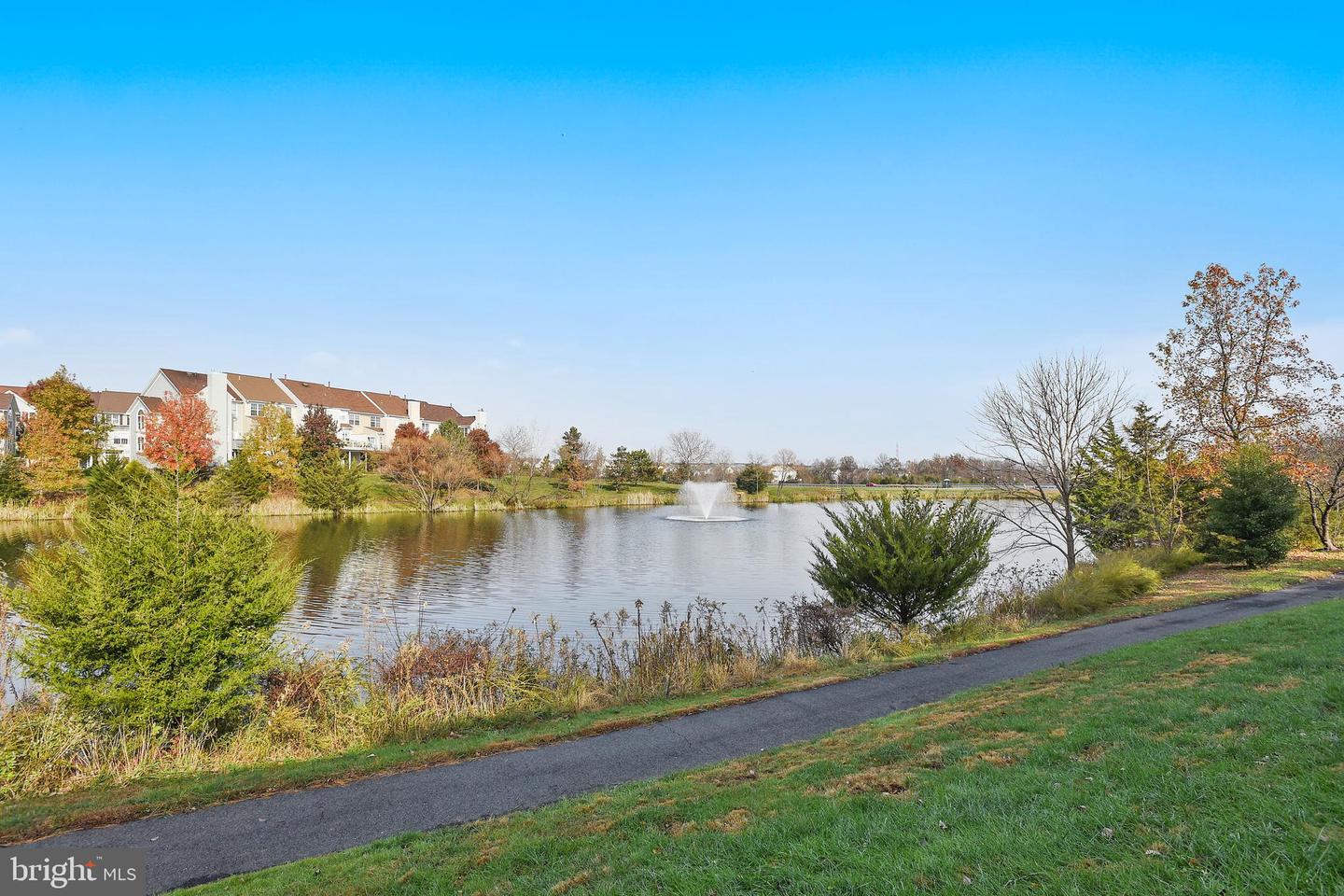 20585 SNOWSHOE SQ #201, ASHBURN, Virginia 20147, 2 Bedrooms Bedrooms, ,2 BathroomsBathrooms,Residential,For sale,20585 SNOWSHOE SQ #201,VALO2115742 MLS # VALO2115742 20585 SNOWSHOE SQ #201, ASHBURN, Virginia 20147, 2 Bedrooms Bedrooms, ,2 BathroomsBathrooms,Residential,For sale,20585 SNOWSHOE SQ #201,VALO2115742 MLS # VALO2115742