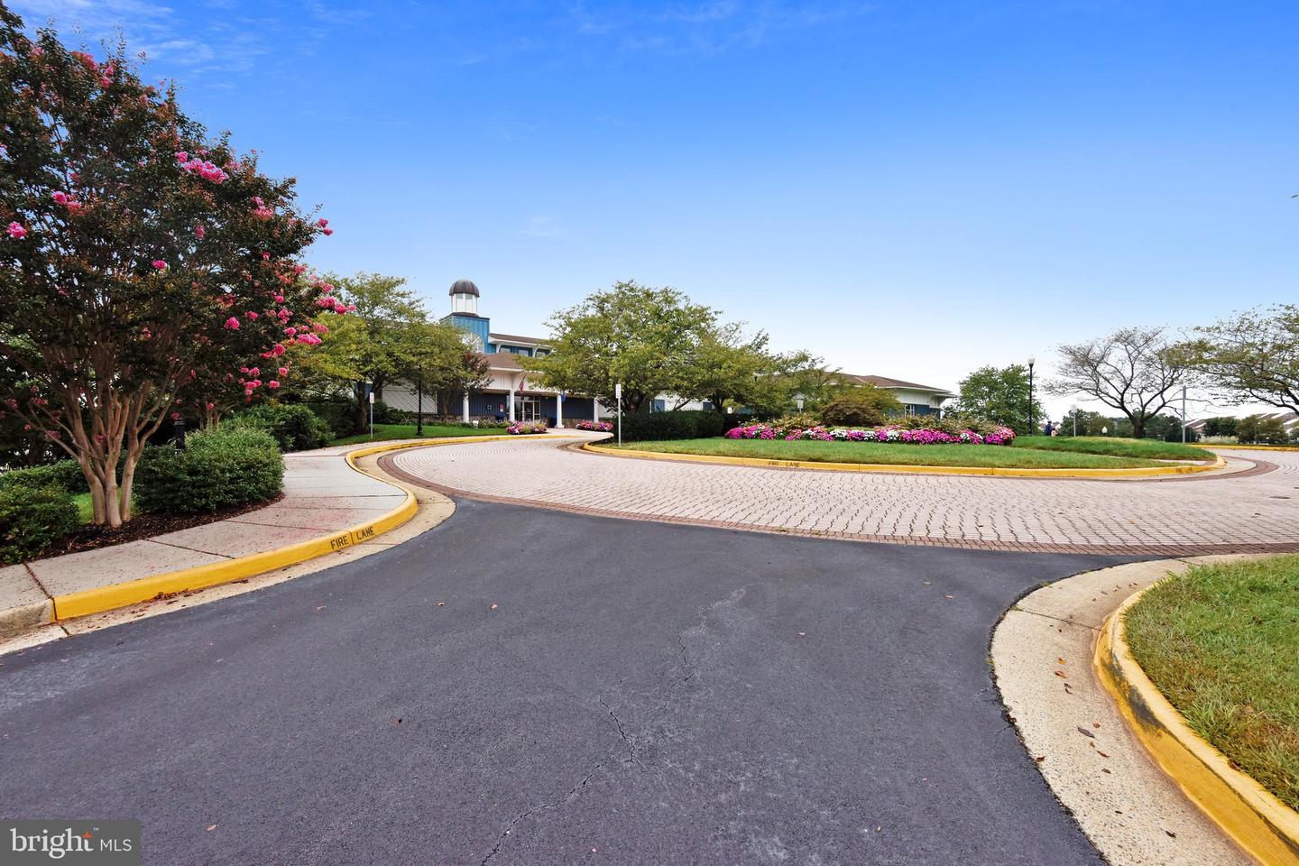 20585 SNOWSHOE SQ #201, ASHBURN, Virginia 20147, 2 Bedrooms Bedrooms, ,2 BathroomsBathrooms,Residential,For sale,20585 SNOWSHOE SQ #201,VALO2115742 MLS # VALO2115742 20585 SNOWSHOE SQ #201, ASHBURN, Virginia 20147, 2 Bedrooms Bedrooms, ,2 BathroomsBathrooms,Residential,For sale,20585 SNOWSHOE SQ #201,VALO2115742 MLS # VALO2115742