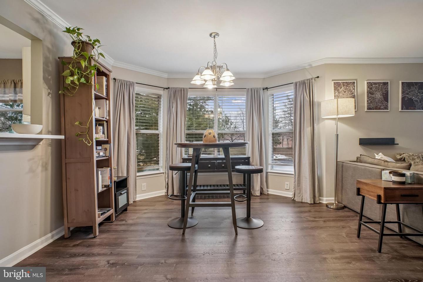 20585 SNOWSHOE SQ #201, ASHBURN, Virginia 20147, 2 Bedrooms Bedrooms, ,2 BathroomsBathrooms,Residential,For sale,20585 SNOWSHOE SQ #201,VALO2115742 MLS # VALO2115742 20585 SNOWSHOE SQ #201, ASHBURN, Virginia 20147, 2 Bedrooms Bedrooms, ,2 BathroomsBathrooms,Residential,For sale,20585 SNOWSHOE SQ #201,VALO2115742 MLS # VALO2115742