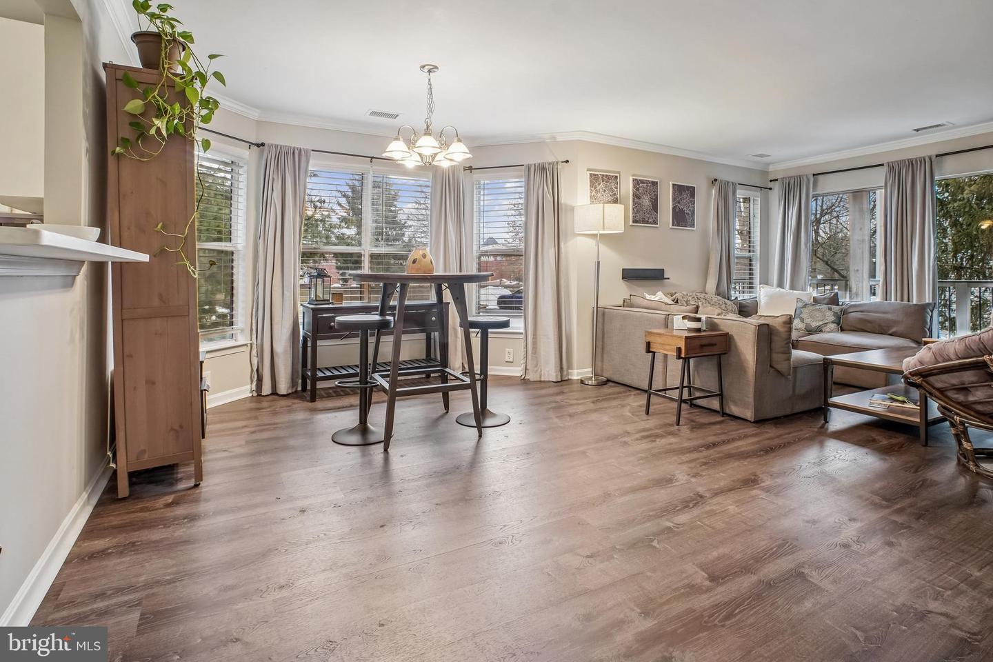 20585 SNOWSHOE SQ #201, ASHBURN, Virginia 20147, 2 Bedrooms Bedrooms, ,2 BathroomsBathrooms,Residential,For sale,20585 SNOWSHOE SQ #201,VALO2115742 MLS # VALO2115742 20585 SNOWSHOE SQ #201, ASHBURN, Virginia 20147, 2 Bedrooms Bedrooms, ,2 BathroomsBathrooms,Residential,For sale,20585 SNOWSHOE SQ #201,VALO2115742 MLS # VALO2115742