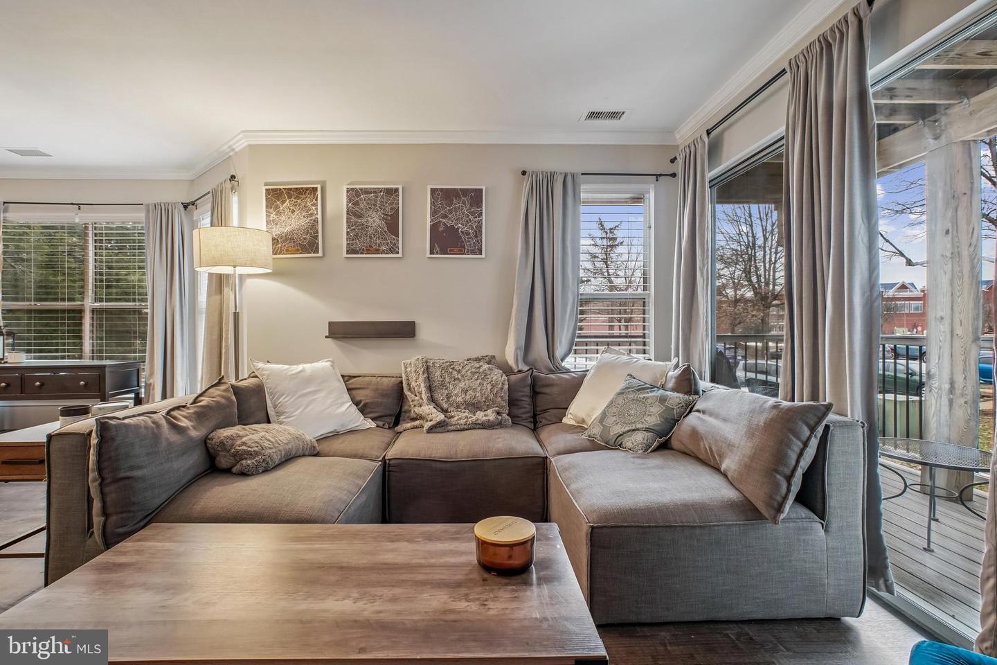 20585 SNOWSHOE SQ #201, ASHBURN, Virginia 20147, 2 Bedrooms Bedrooms, ,2 BathroomsBathrooms,Residential,For sale,20585 SNOWSHOE SQ #201,VALO2115742 MLS # VALO2115742 20585 SNOWSHOE SQ #201, ASHBURN, Virginia 20147, 2 Bedrooms Bedrooms, ,2 BathroomsBathrooms,Residential,For sale,20585 SNOWSHOE SQ #201,VALO2115742 MLS # VALO2115742