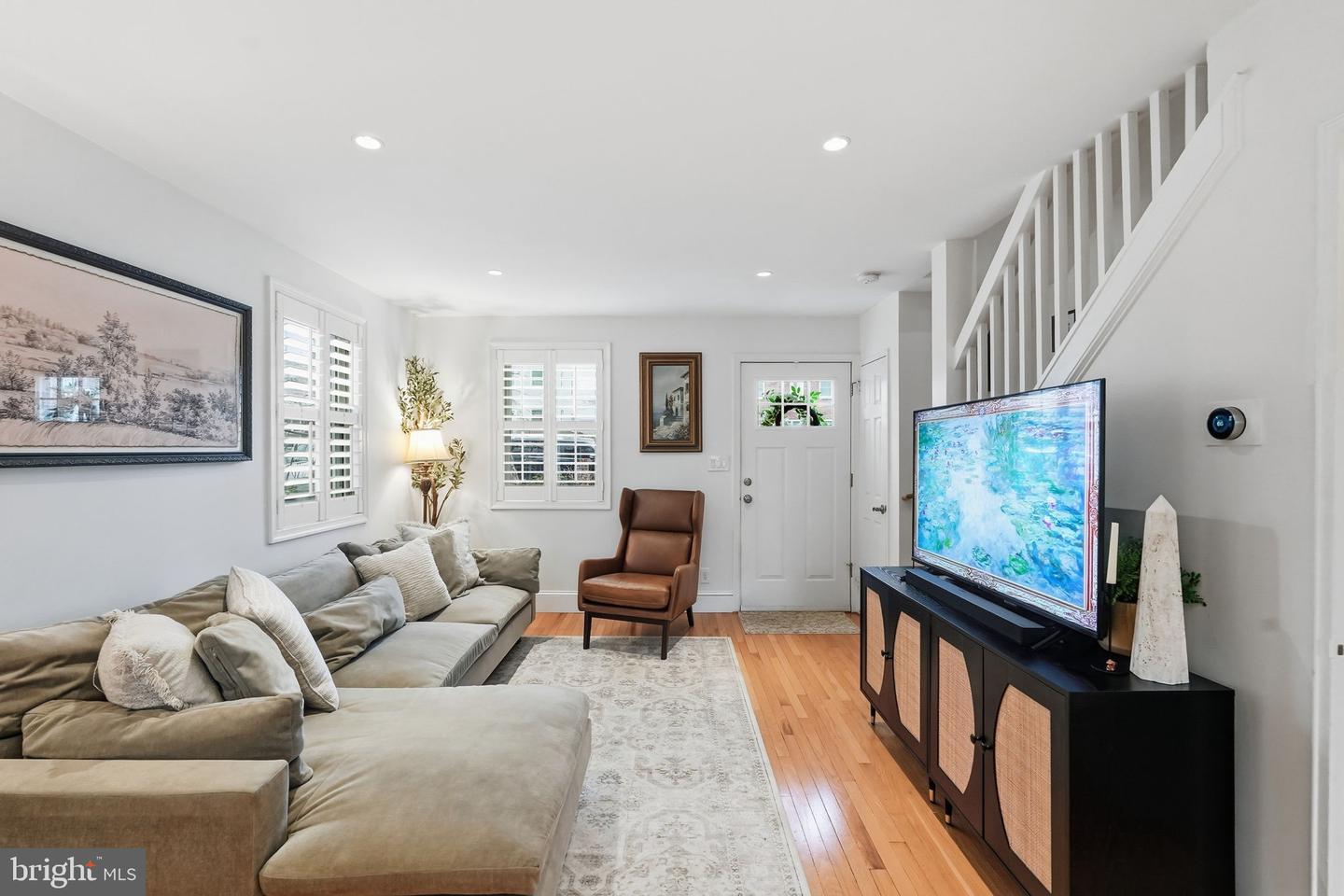 613 S HENRY ST, ALEXANDRIA, Virginia 22314, 2 Bedrooms Bedrooms, ,2 BathroomsBathrooms,Residential,For sale,613 S HENRY ST,VAAX2054072 MLS # VAAX2054072 613 S HENRY ST, ALEXANDRIA, Virginia 22314, 2 Bedrooms Bedrooms, ,2 BathroomsBathrooms,Residential,For sale,613 S HENRY ST,VAAX2054072 MLS # VAAX2054072