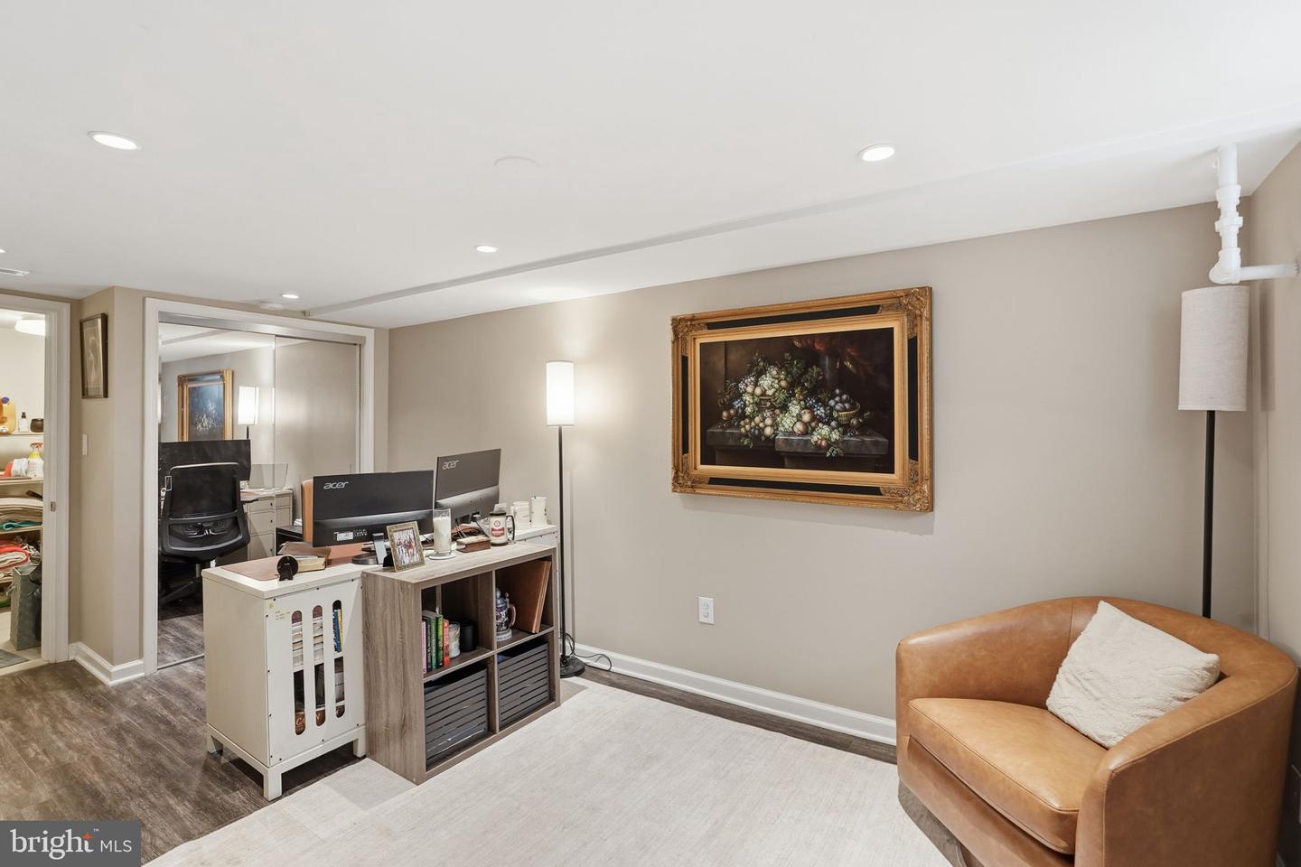 613 S HENRY ST, ALEXANDRIA, Virginia 22314, 2 Bedrooms Bedrooms, ,2 BathroomsBathrooms,Residential,For sale,613 S HENRY ST,VAAX2054072 MLS # VAAX2054072 613 S HENRY ST, ALEXANDRIA, Virginia 22314, 2 Bedrooms Bedrooms, ,2 BathroomsBathrooms,Residential,For sale,613 S HENRY ST,VAAX2054072 MLS # VAAX2054072