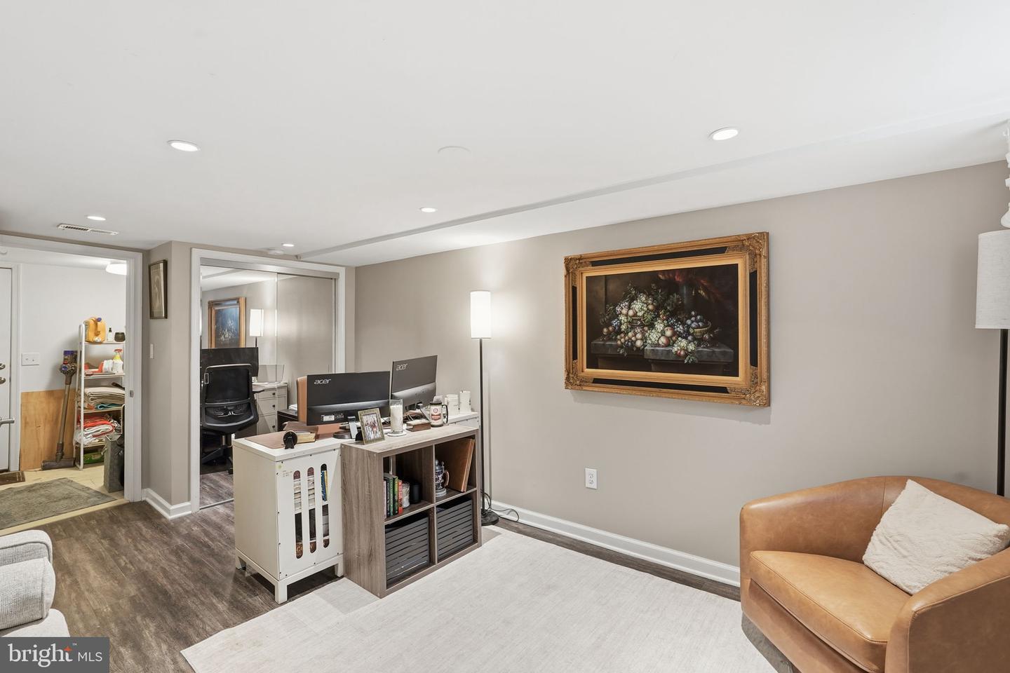 613 S HENRY ST, ALEXANDRIA, Virginia 22314, 2 Bedrooms Bedrooms, ,2 BathroomsBathrooms,Residential,For sale,613 S HENRY ST,VAAX2054072 MLS # VAAX2054072 613 S HENRY ST, ALEXANDRIA, Virginia 22314, 2 Bedrooms Bedrooms, ,2 BathroomsBathrooms,Residential,For sale,613 S HENRY ST,VAAX2054072 MLS # VAAX2054072