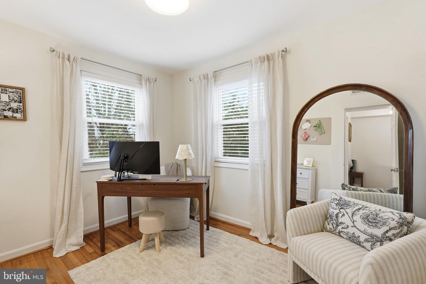 613 S HENRY ST, ALEXANDRIA, Virginia 22314, 2 Bedrooms Bedrooms, ,2 BathroomsBathrooms,Residential,For sale,613 S HENRY ST,VAAX2054072 MLS # VAAX2054072 613 S HENRY ST, ALEXANDRIA, Virginia 22314, 2 Bedrooms Bedrooms, ,2 BathroomsBathrooms,Residential,For sale,613 S HENRY ST,VAAX2054072 MLS # VAAX2054072