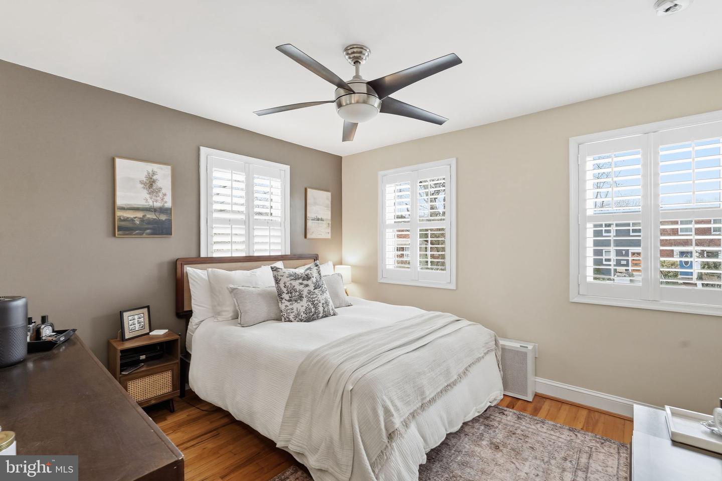 613 S HENRY ST, ALEXANDRIA, Virginia 22314, 2 Bedrooms Bedrooms, ,2 BathroomsBathrooms,Residential,For sale,613 S HENRY ST,VAAX2054072 MLS # VAAX2054072 613 S HENRY ST, ALEXANDRIA, Virginia 22314, 2 Bedrooms Bedrooms, ,2 BathroomsBathrooms,Residential,For sale,613 S HENRY ST,VAAX2054072 MLS # VAAX2054072