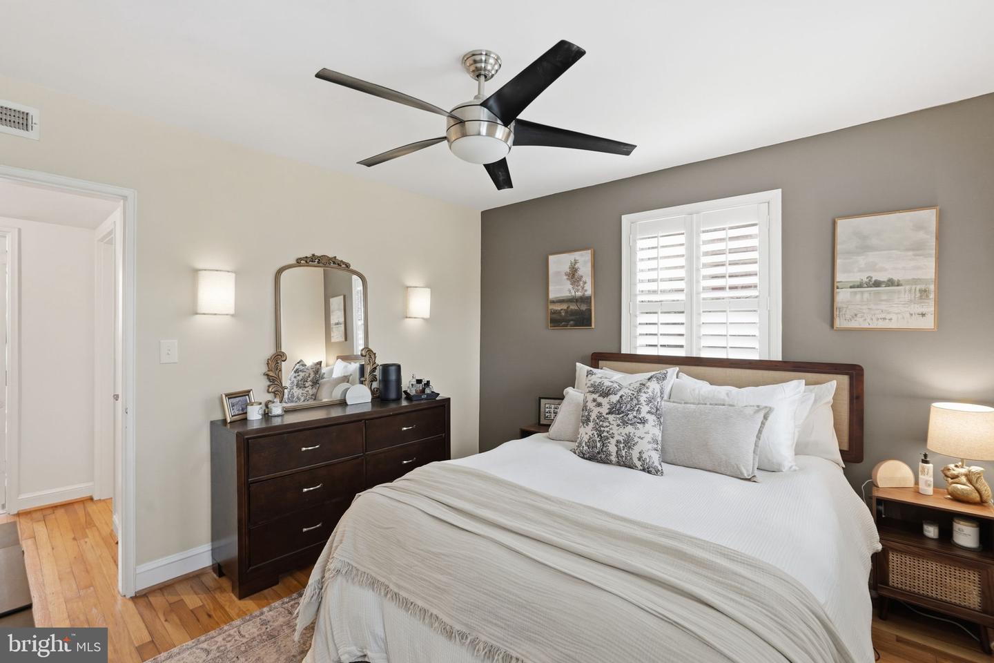 613 S HENRY ST, ALEXANDRIA, Virginia 22314, 2 Bedrooms Bedrooms, ,2 BathroomsBathrooms,Residential,For sale,613 S HENRY ST,VAAX2054072 MLS # VAAX2054072 613 S HENRY ST, ALEXANDRIA, Virginia 22314, 2 Bedrooms Bedrooms, ,2 BathroomsBathrooms,Residential,For sale,613 S HENRY ST,VAAX2054072 MLS # VAAX2054072