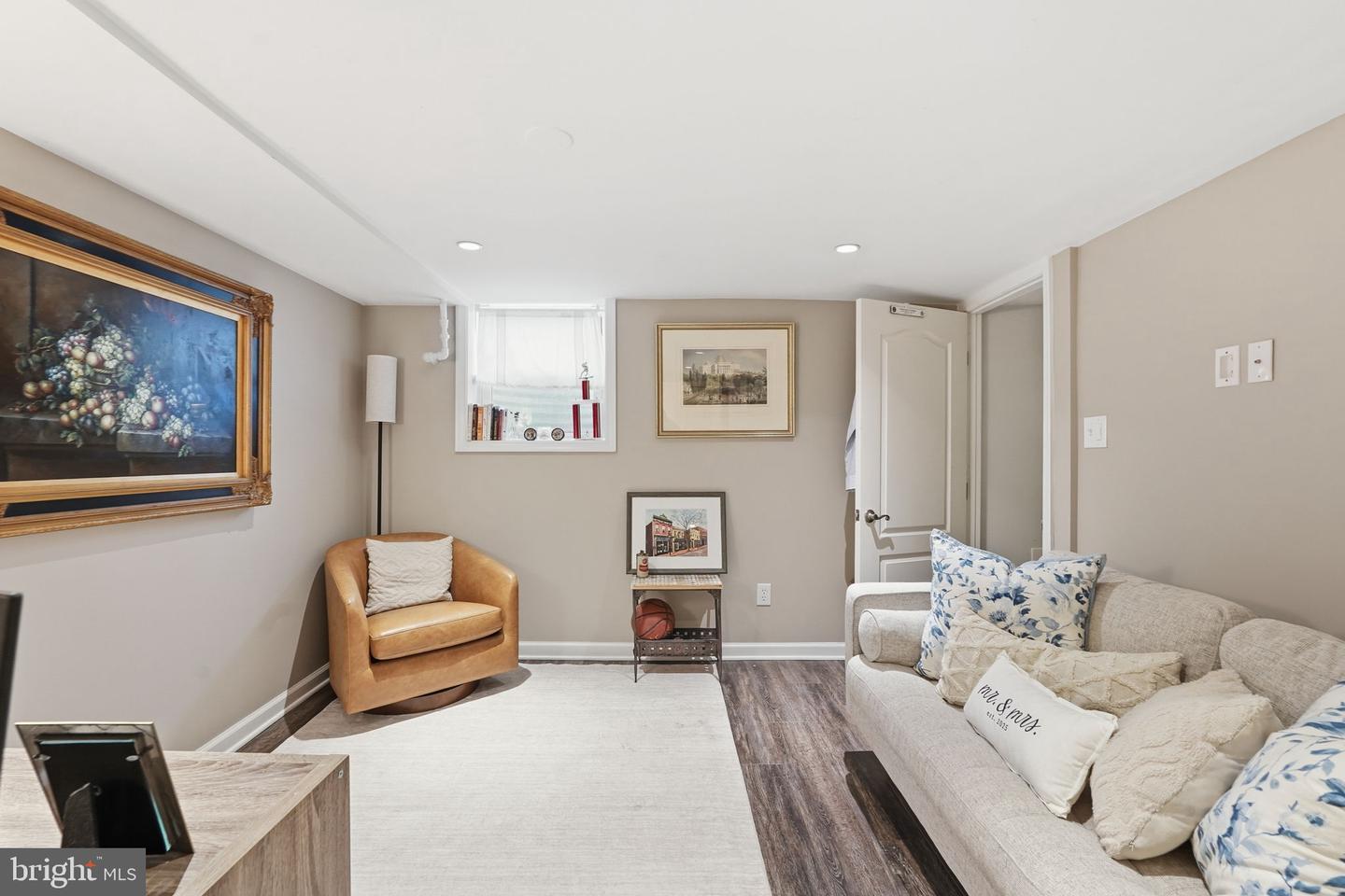 613 S HENRY ST, ALEXANDRIA, Virginia 22314, 2 Bedrooms Bedrooms, ,2 BathroomsBathrooms,Residential,For sale,613 S HENRY ST,VAAX2054072 MLS # VAAX2054072 613 S HENRY ST, ALEXANDRIA, Virginia 22314, 2 Bedrooms Bedrooms, ,2 BathroomsBathrooms,Residential,For sale,613 S HENRY ST,VAAX2054072 MLS # VAAX2054072