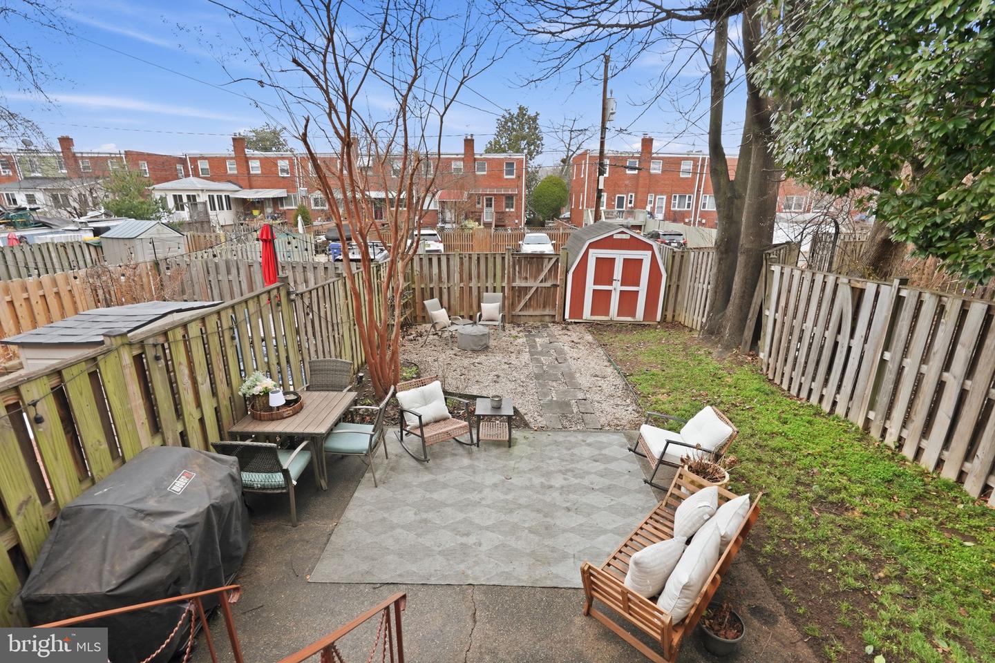 613 S HENRY ST, ALEXANDRIA, Virginia 22314, 2 Bedrooms Bedrooms, ,2 BathroomsBathrooms,Residential,For sale,613 S HENRY ST,VAAX2054072 MLS # VAAX2054072 613 S HENRY ST, ALEXANDRIA, Virginia 22314, 2 Bedrooms Bedrooms, ,2 BathroomsBathrooms,Residential,For sale,613 S HENRY ST,VAAX2054072 MLS # VAAX2054072