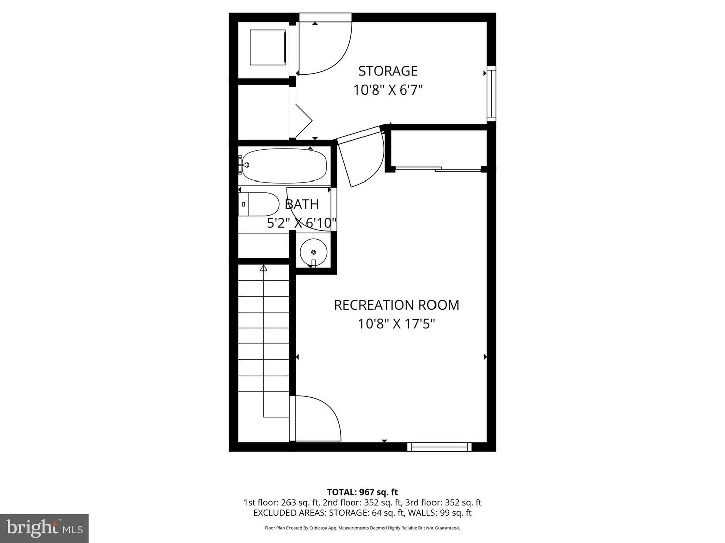 613 S HENRY ST, ALEXANDRIA, Virginia 22314, 2 Bedrooms Bedrooms, ,2 BathroomsBathrooms,Residential,For sale,613 S HENRY ST,VAAX2054072 MLS # VAAX2054072 613 S HENRY ST, ALEXANDRIA, Virginia 22314, 2 Bedrooms Bedrooms, ,2 BathroomsBathrooms,Residential,For sale,613 S HENRY ST,VAAX2054072 MLS # VAAX2054072