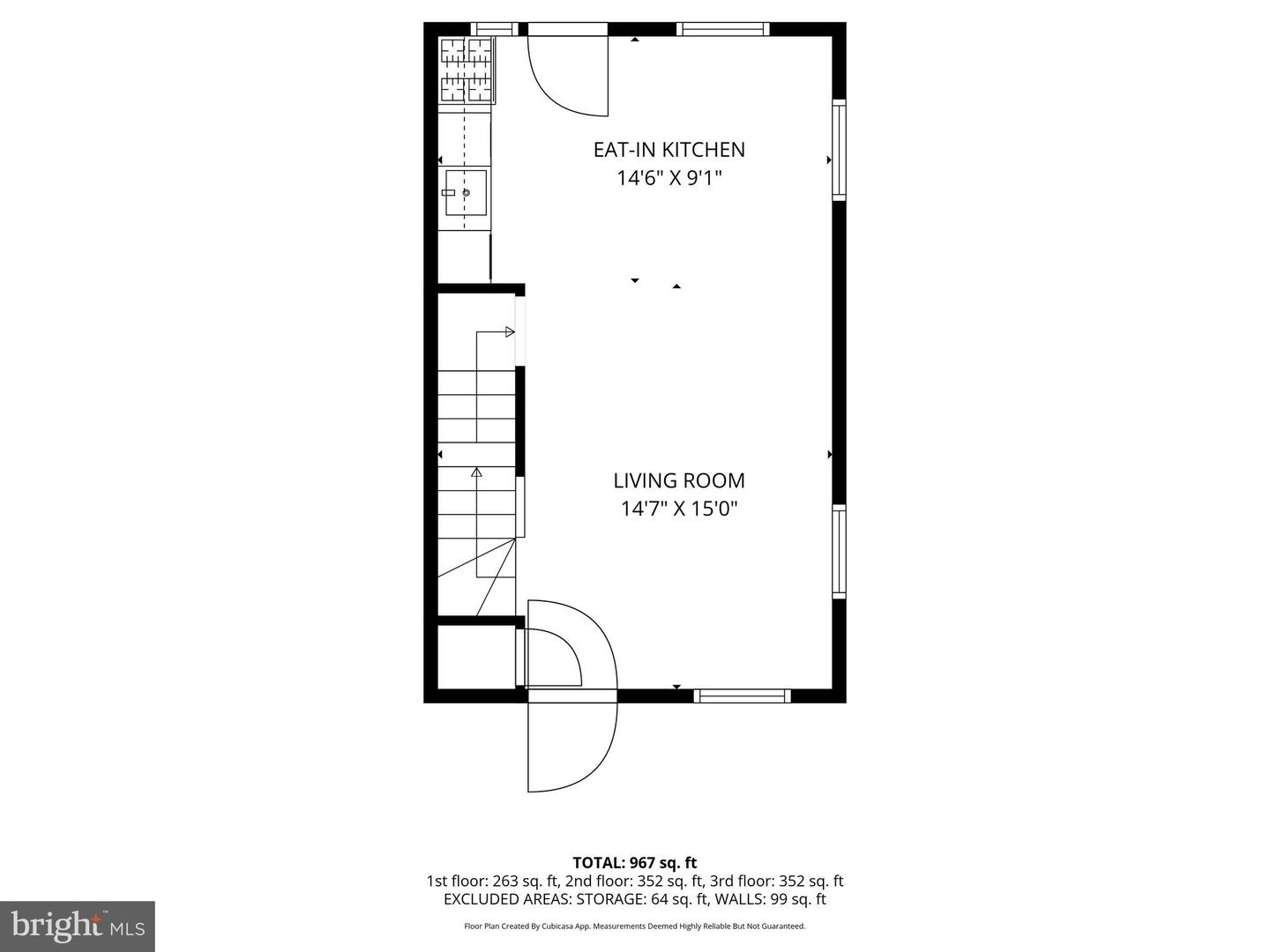 613 S HENRY ST, ALEXANDRIA, Virginia 22314, 2 Bedrooms Bedrooms, ,2 BathroomsBathrooms,Residential,For sale,613 S HENRY ST,VAAX2054072 MLS # VAAX2054072 613 S HENRY ST, ALEXANDRIA, Virginia 22314, 2 Bedrooms Bedrooms, ,2 BathroomsBathrooms,Residential,For sale,613 S HENRY ST,VAAX2054072 MLS # VAAX2054072