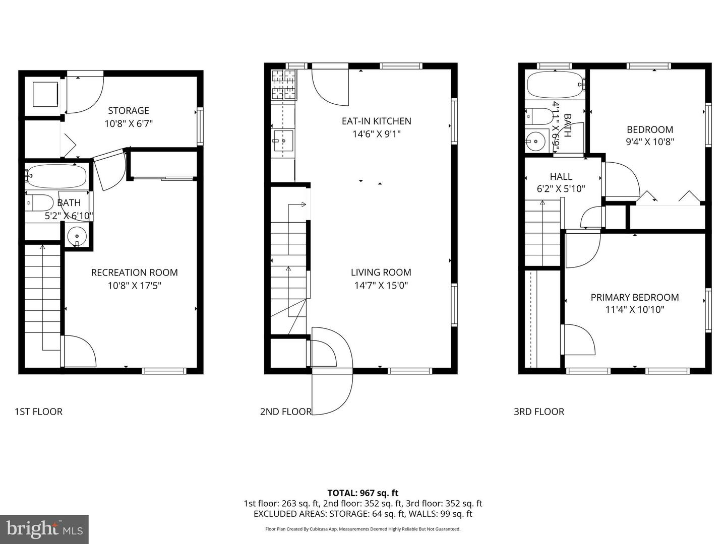 613 S HENRY ST, ALEXANDRIA, Virginia 22314, 2 Bedrooms Bedrooms, ,2 BathroomsBathrooms,Residential,For sale,613 S HENRY ST,VAAX2054072 MLS # VAAX2054072 613 S HENRY ST, ALEXANDRIA, Virginia 22314, 2 Bedrooms Bedrooms, ,2 BathroomsBathrooms,Residential,For sale,613 S HENRY ST,VAAX2054072 MLS # VAAX2054072