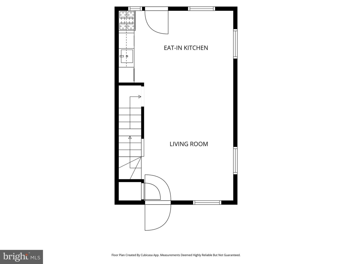 613 S HENRY ST, ALEXANDRIA, Virginia 22314, 2 Bedrooms Bedrooms, ,2 BathroomsBathrooms,Residential,For sale,613 S HENRY ST,VAAX2054072 MLS # VAAX2054072 613 S HENRY ST, ALEXANDRIA, Virginia 22314, 2 Bedrooms Bedrooms, ,2 BathroomsBathrooms,Residential,For sale,613 S HENRY ST,VAAX2054072 MLS # VAAX2054072