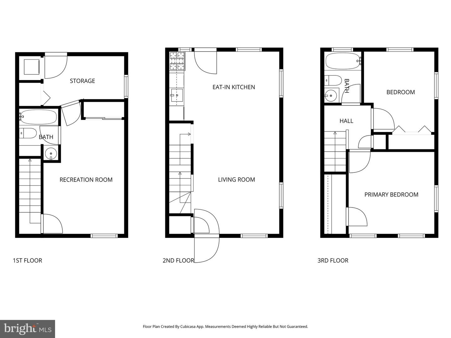 613 S HENRY ST, ALEXANDRIA, Virginia 22314, 2 Bedrooms Bedrooms, ,2 BathroomsBathrooms,Residential,For sale,613 S HENRY ST,VAAX2054072 MLS # VAAX2054072 613 S HENRY ST, ALEXANDRIA, Virginia 22314, 2 Bedrooms Bedrooms, ,2 BathroomsBathrooms,Residential,For sale,613 S HENRY ST,VAAX2054072 MLS # VAAX2054072