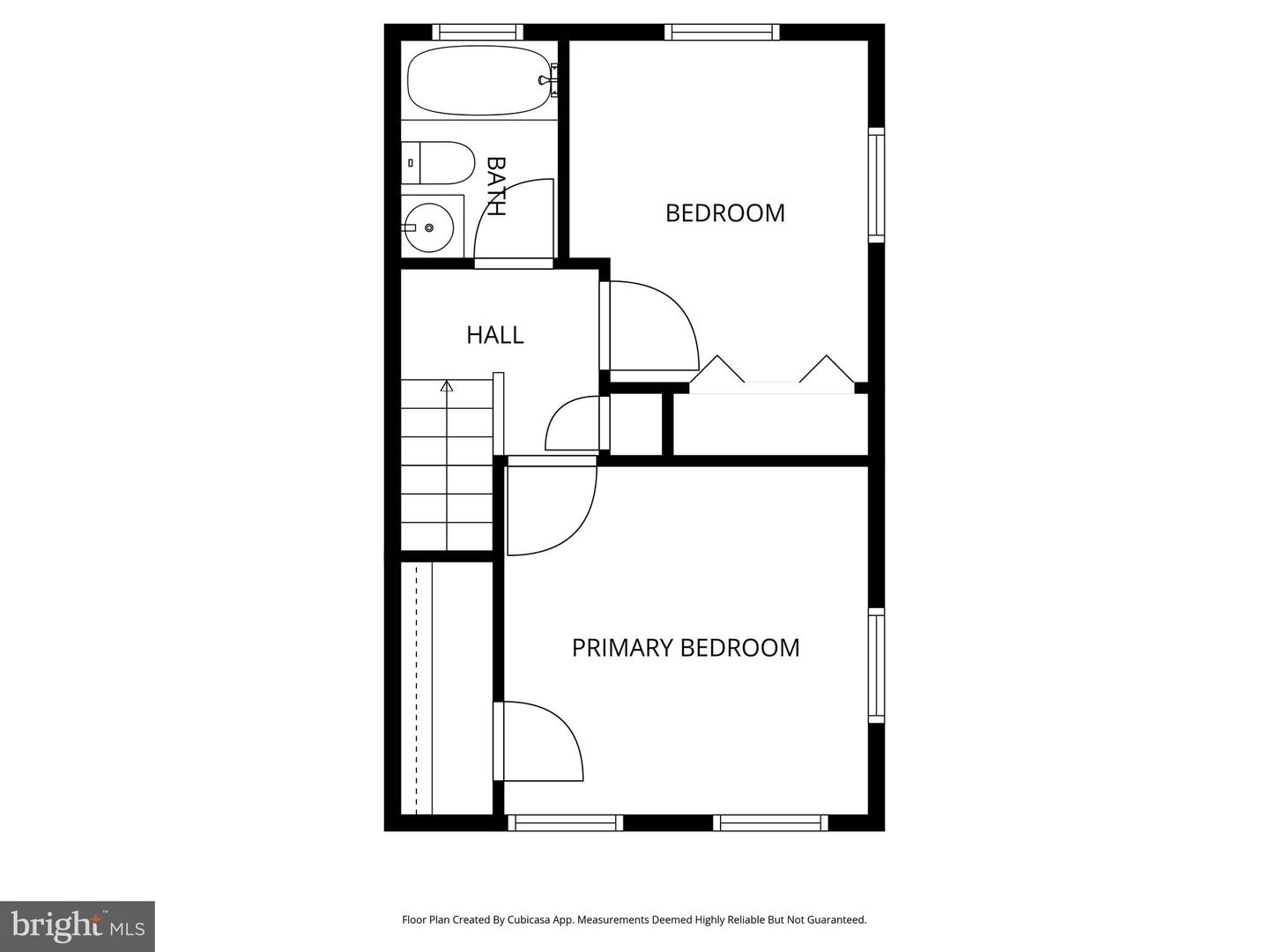 613 S HENRY ST, ALEXANDRIA, Virginia 22314, 2 Bedrooms Bedrooms, ,2 BathroomsBathrooms,Residential,For sale,613 S HENRY ST,VAAX2054072 MLS # VAAX2054072 613 S HENRY ST, ALEXANDRIA, Virginia 22314, 2 Bedrooms Bedrooms, ,2 BathroomsBathrooms,Residential,For sale,613 S HENRY ST,VAAX2054072 MLS # VAAX2054072